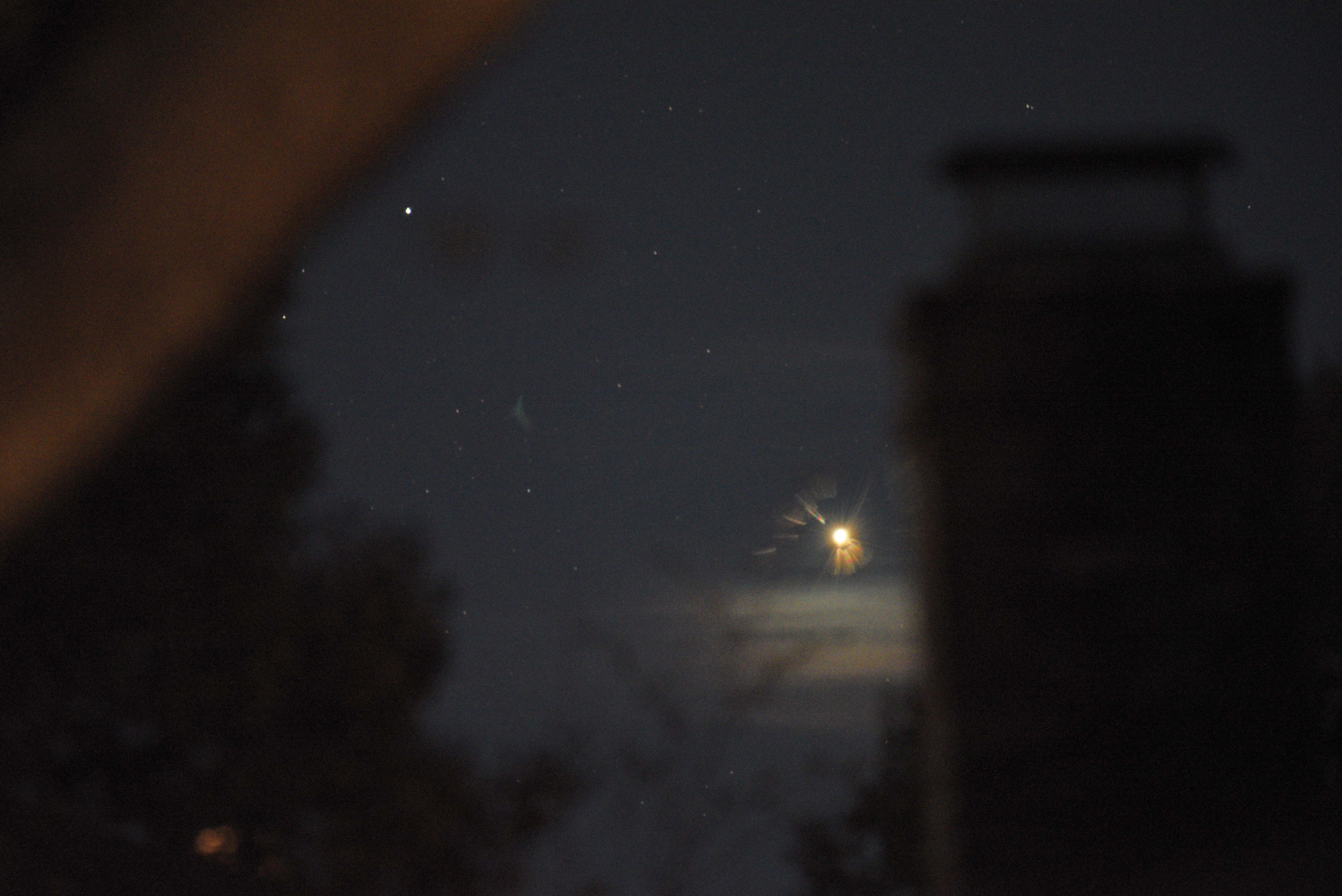 Image from report NUFORC_165564