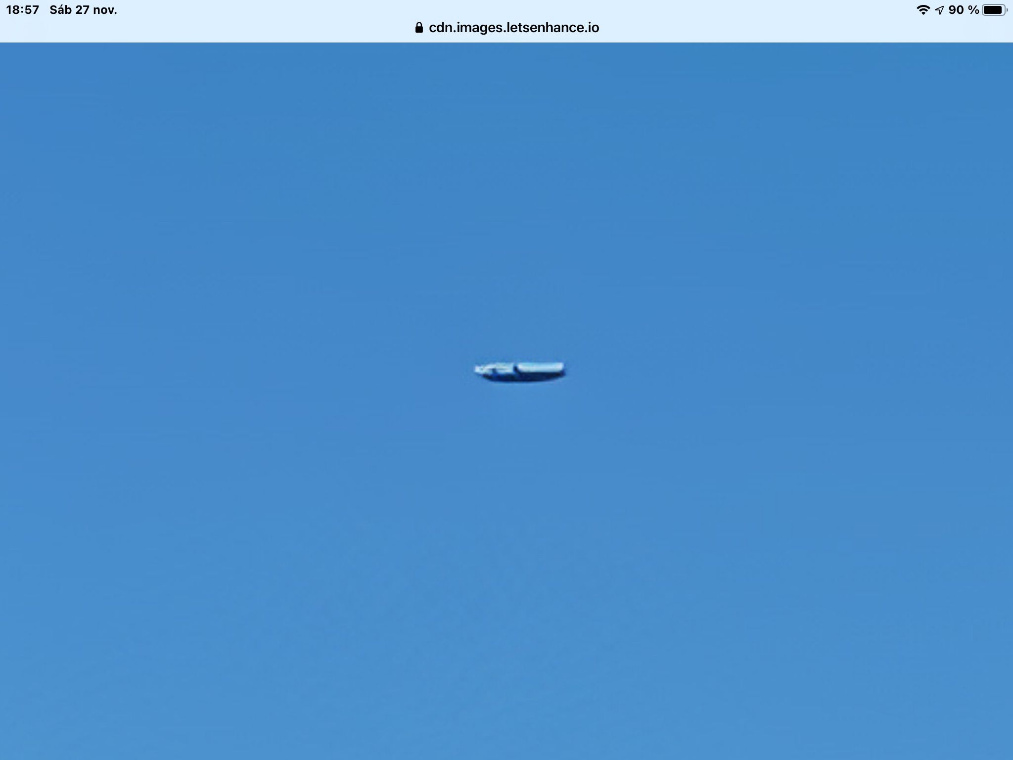 Image from report NUFORC_165591