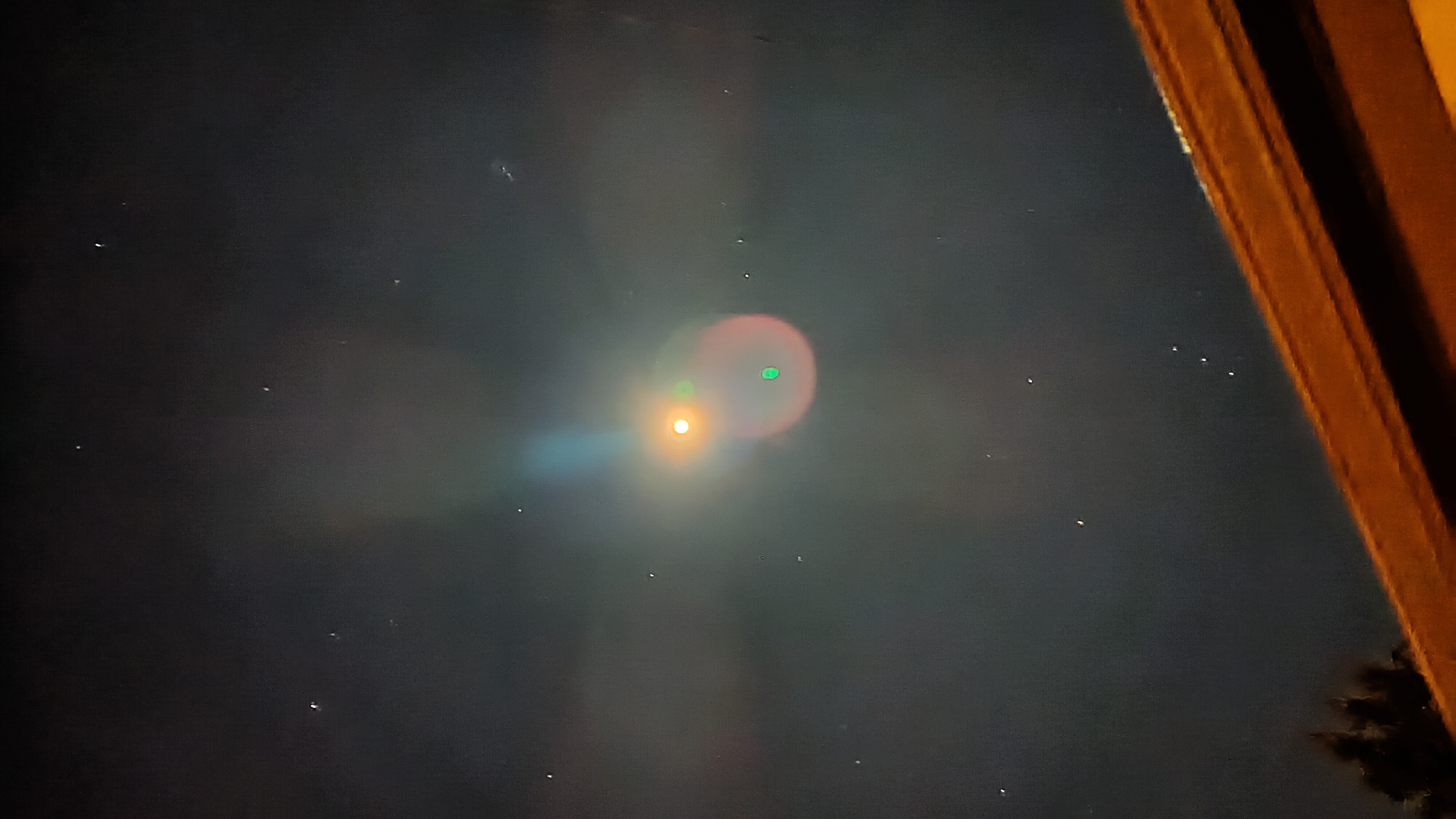 Image from report NUFORC_165902