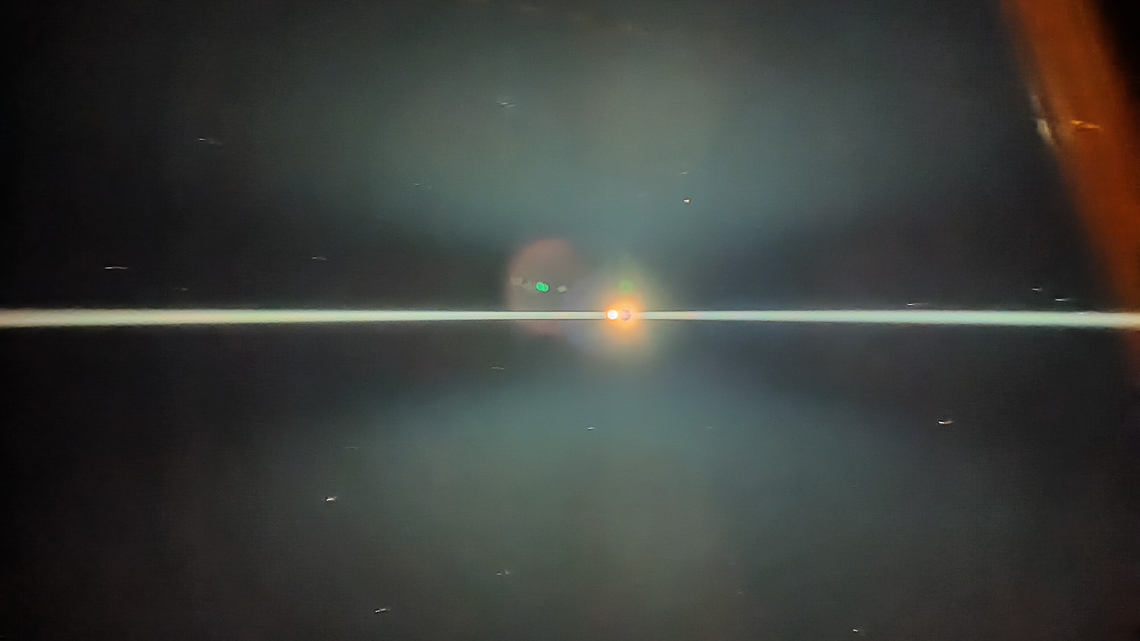 Image from report NUFORC_165902