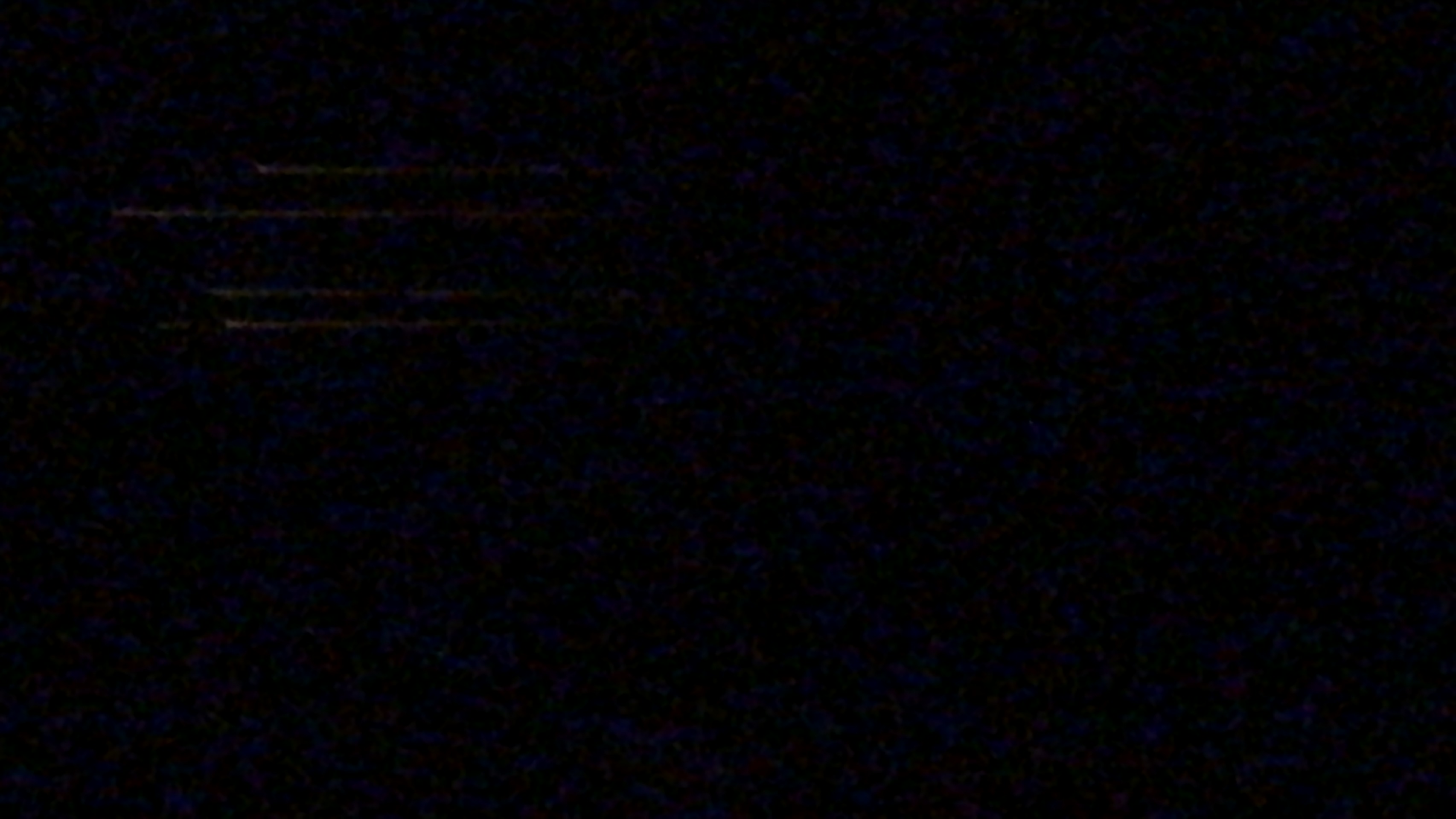 Image from report NUFORC_166024