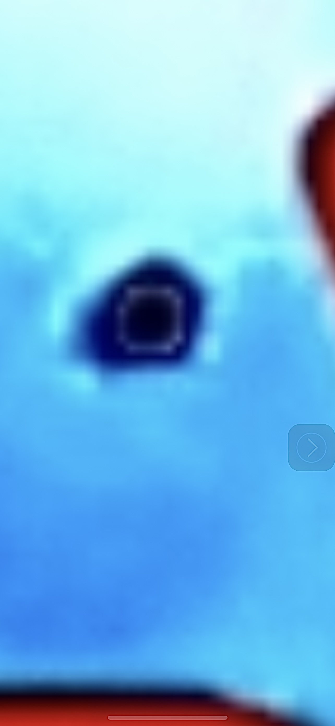 Image from report NUFORC_166033