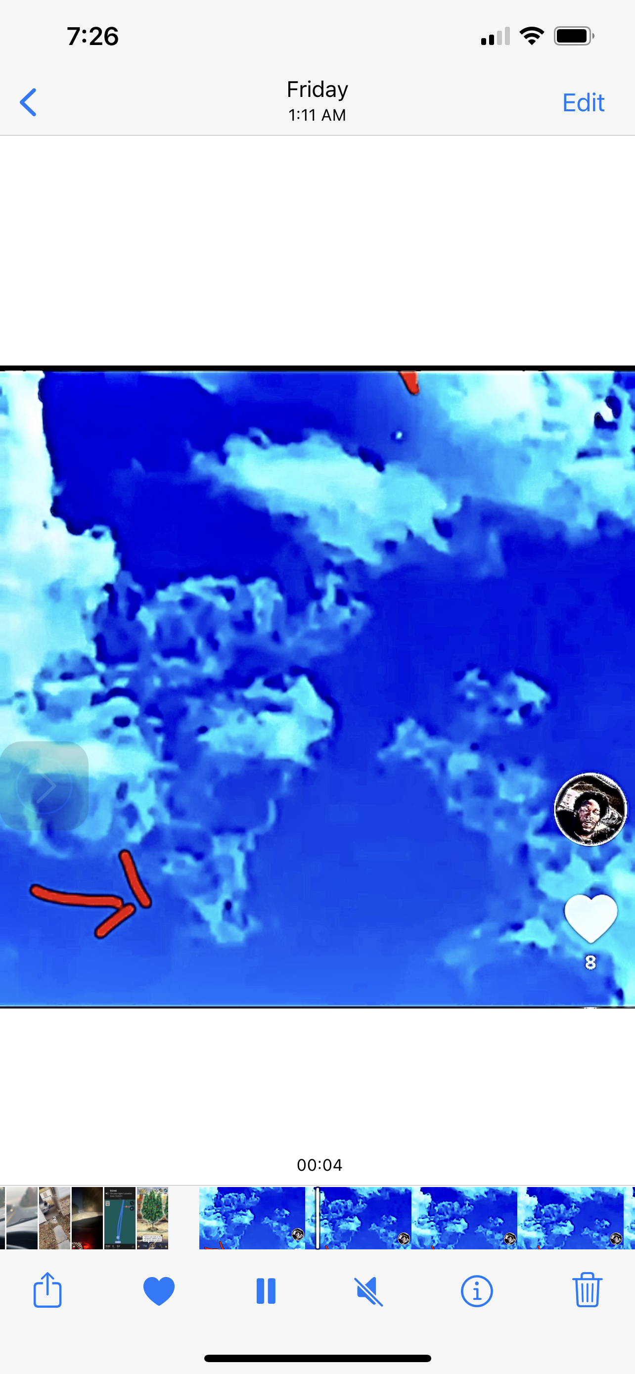 Image from report NUFORC_166033