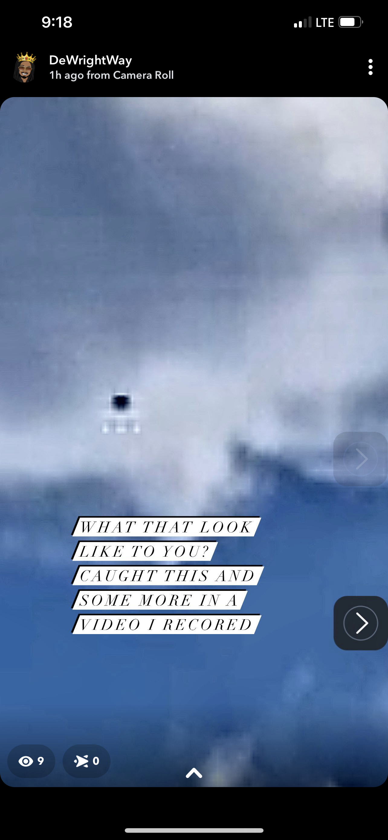 Image from report NUFORC_166033