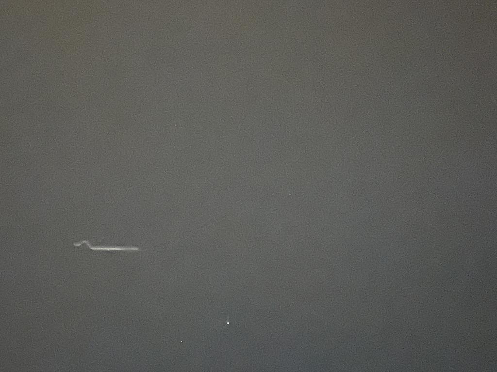 Image from report NUFORC_166035