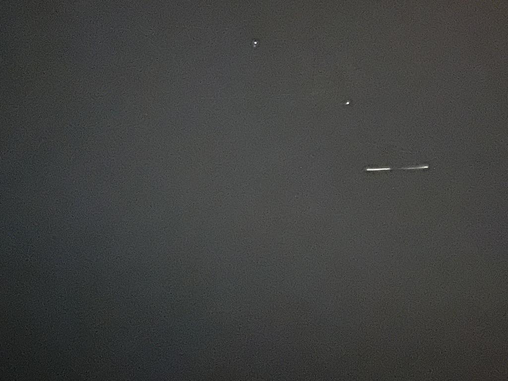 Image from report NUFORC_166035