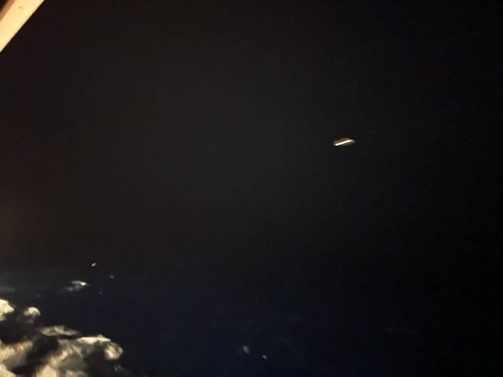 Image from report NUFORC_166035
