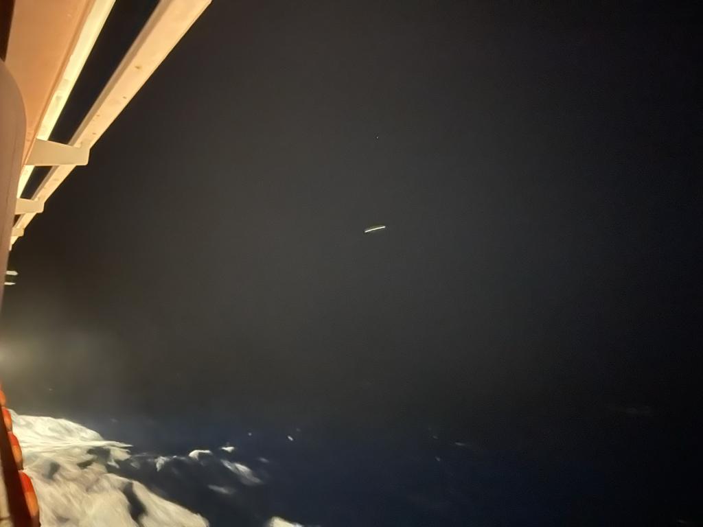 Image from report NUFORC_166035