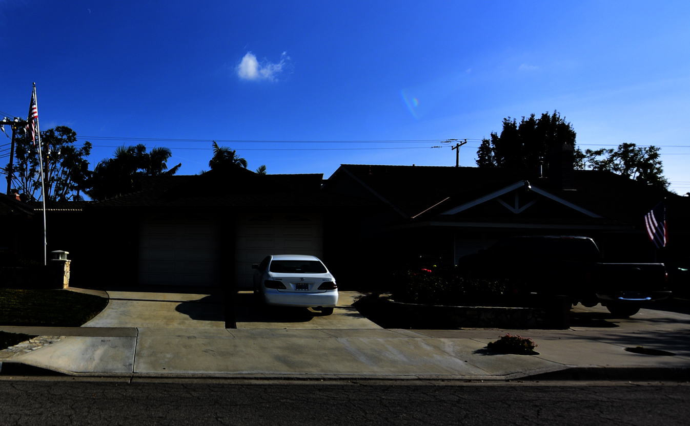 Image from report NUFORC_166040