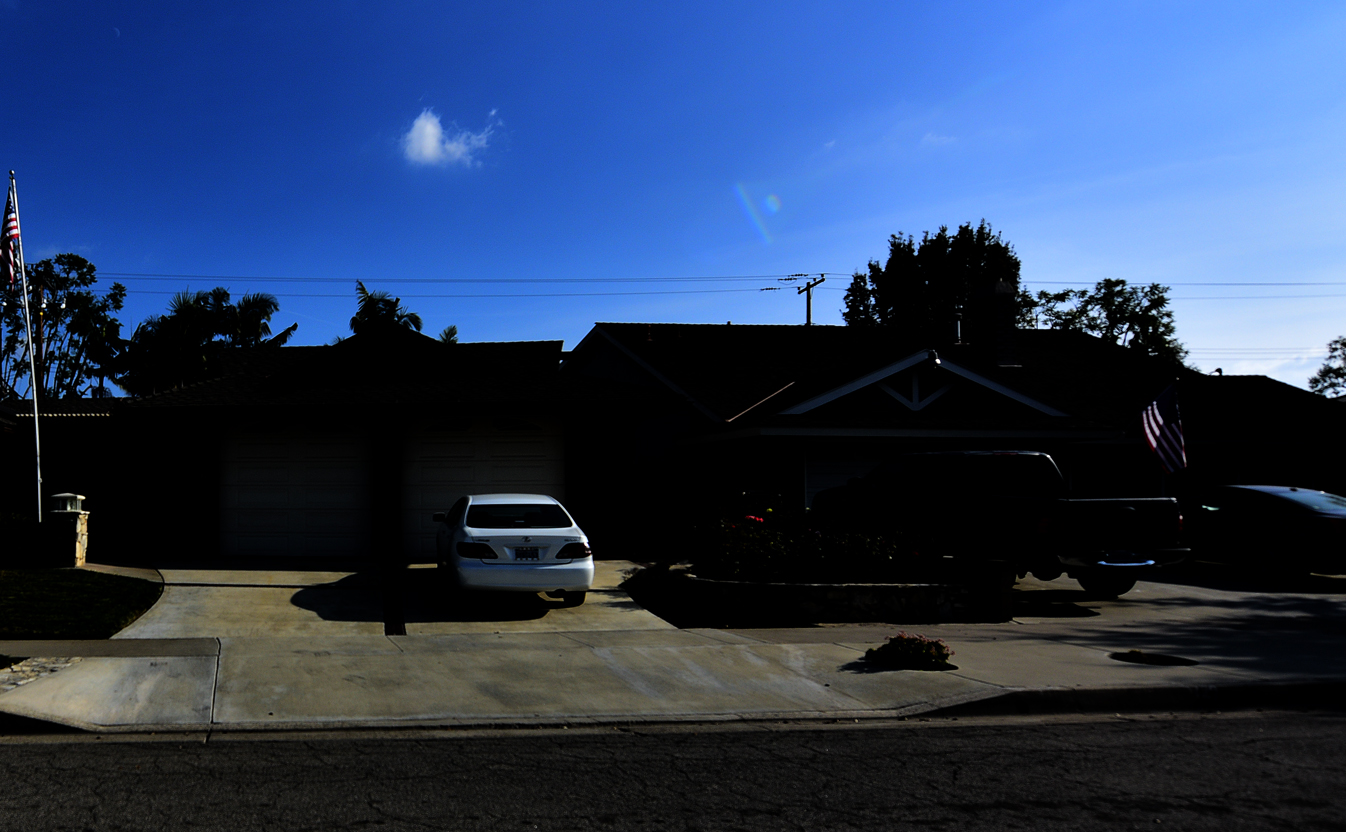 Image from report NUFORC_166040