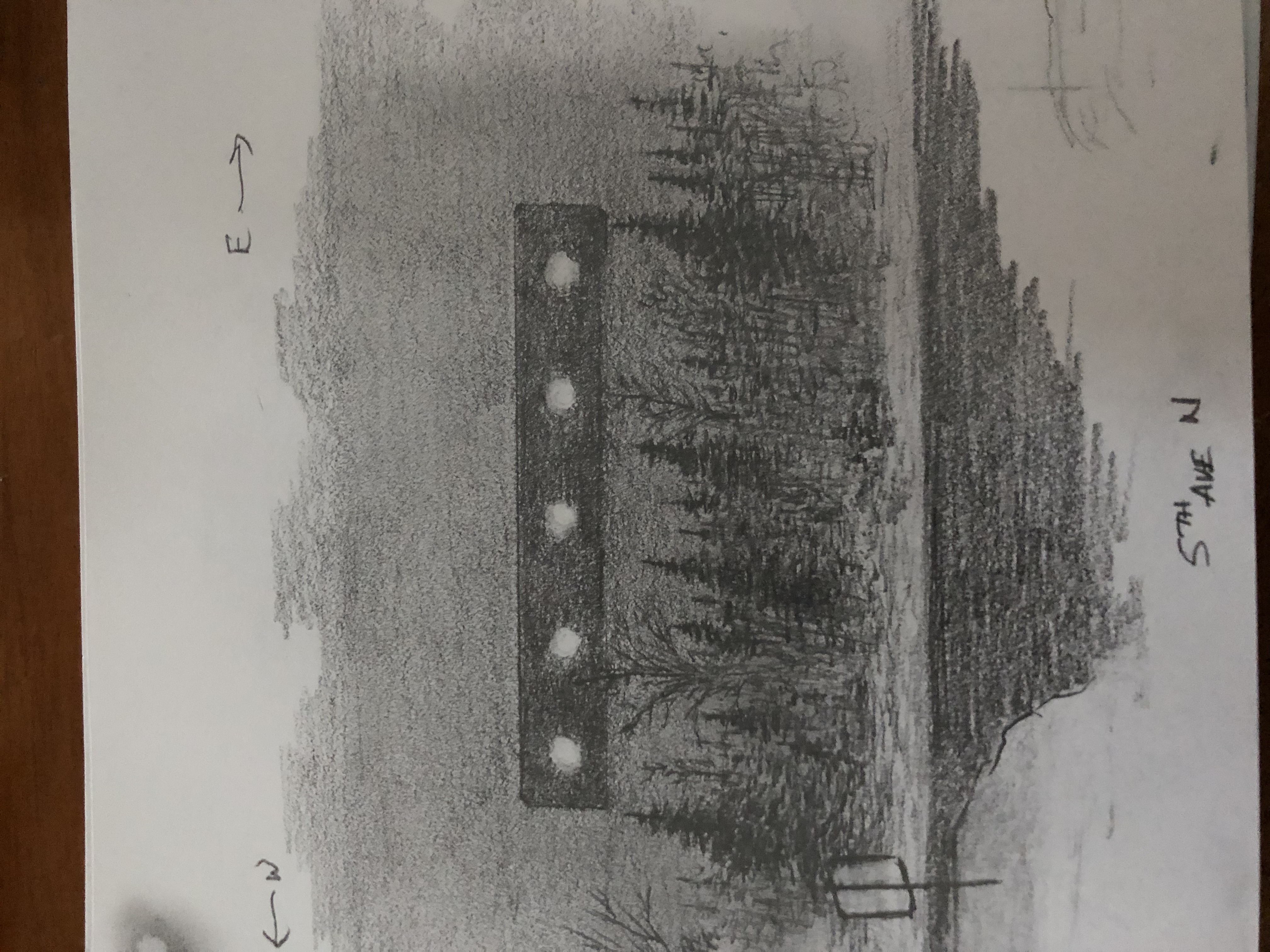 Image from report NUFORC_166049