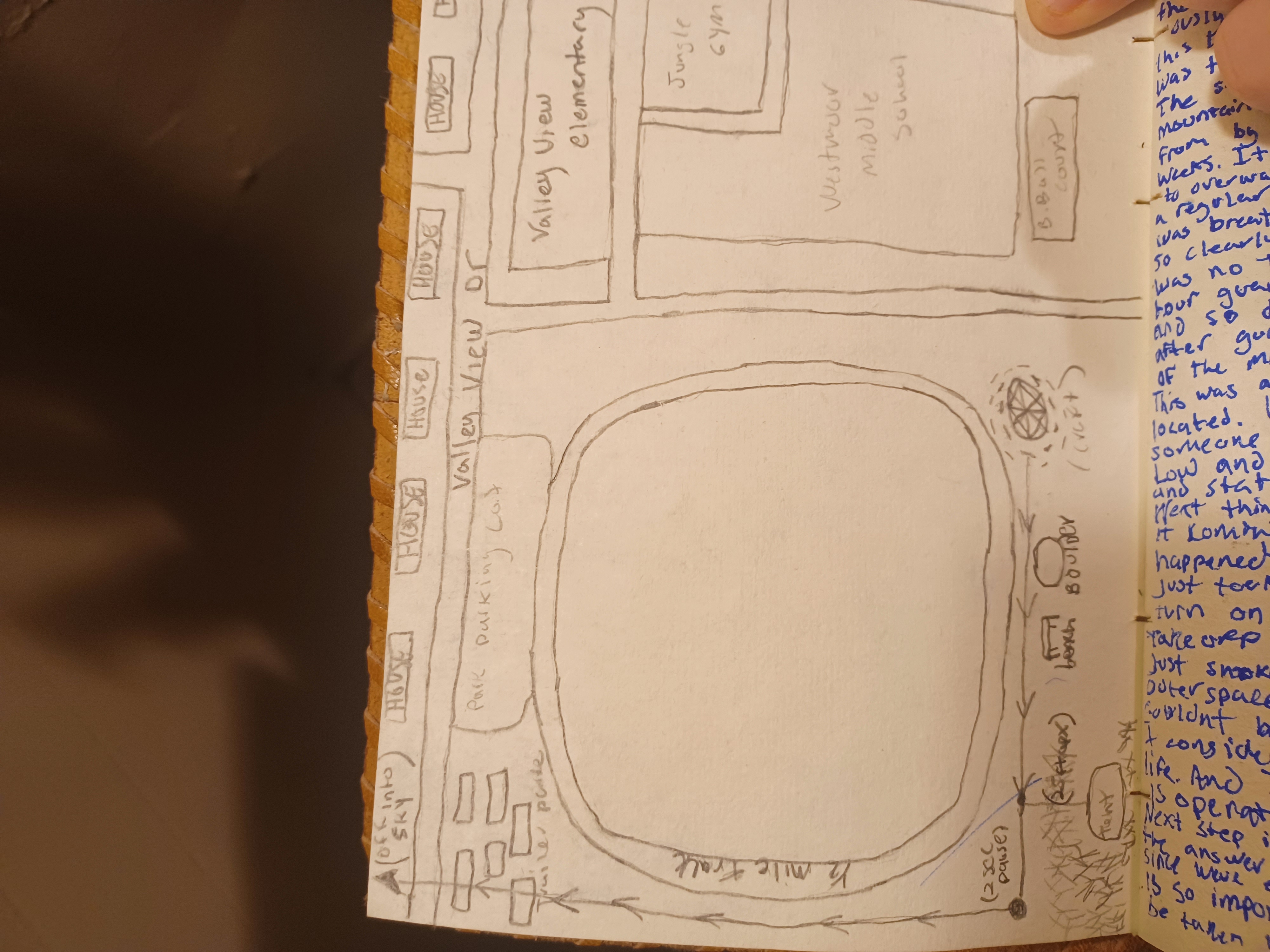 Image from report NUFORC_166050