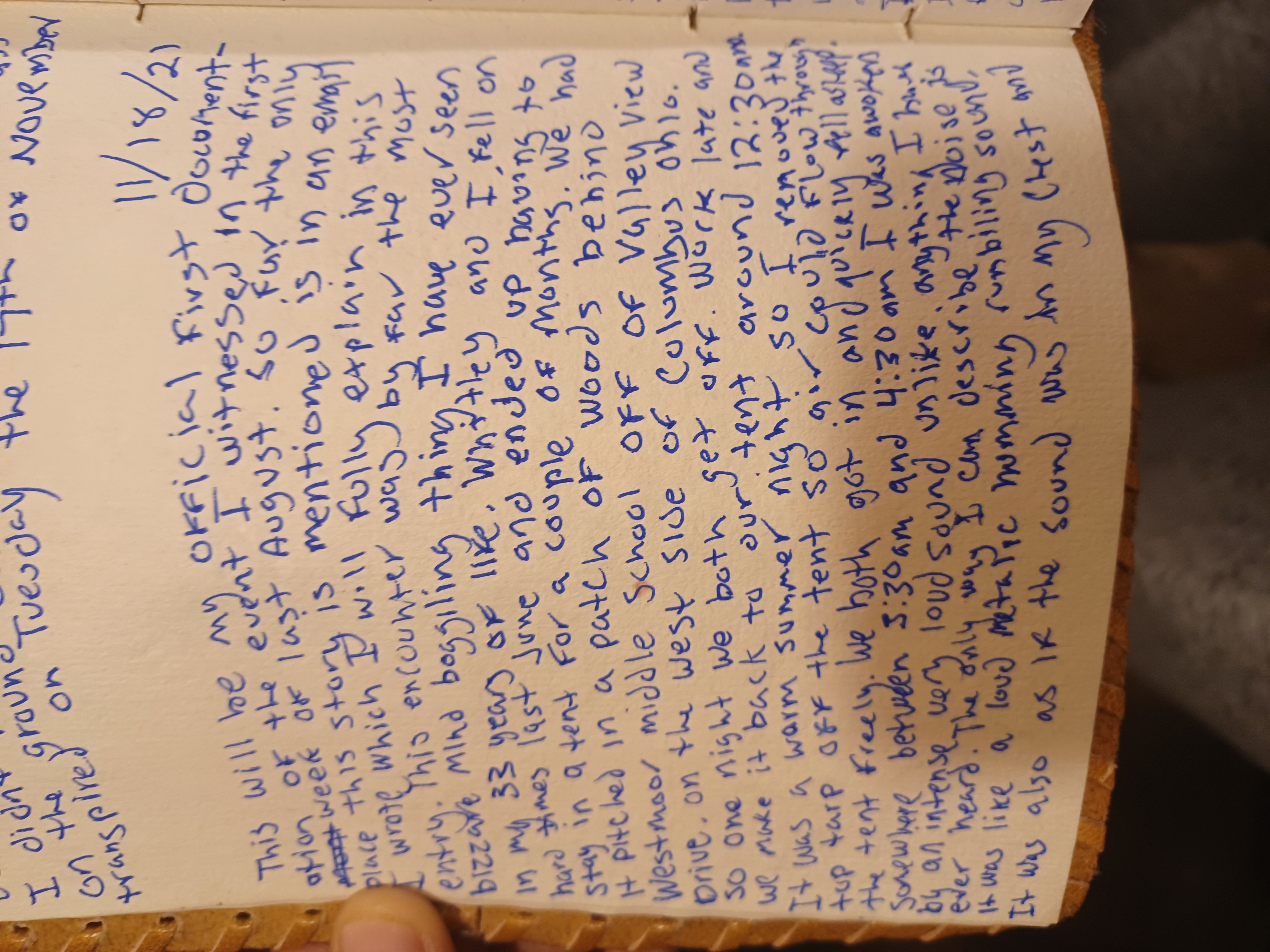 Image from report NUFORC_166050