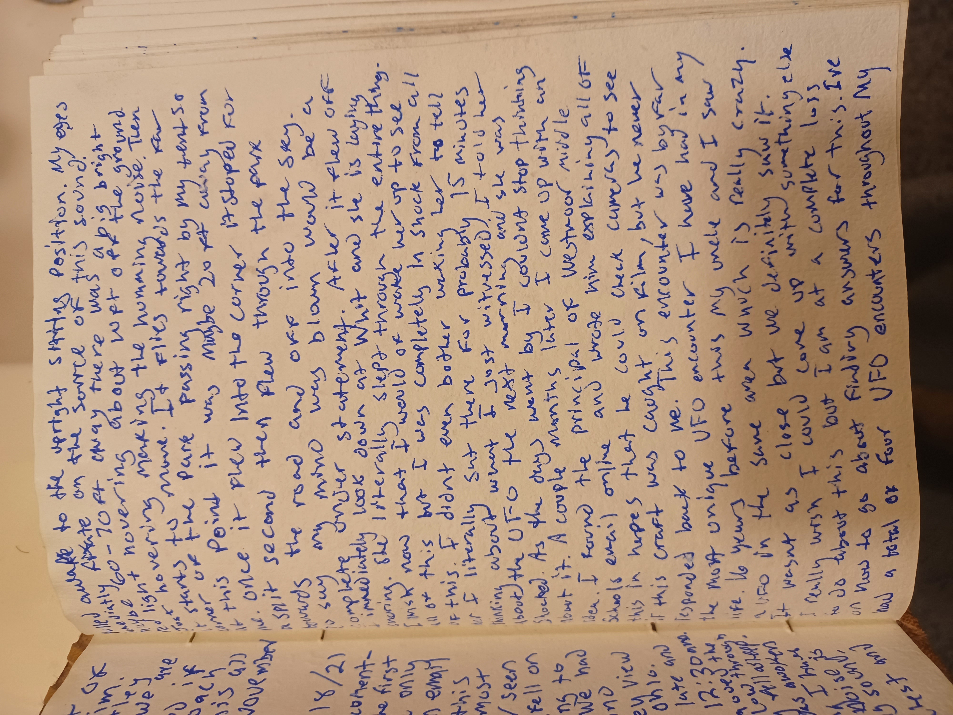 Image from report NUFORC_166050