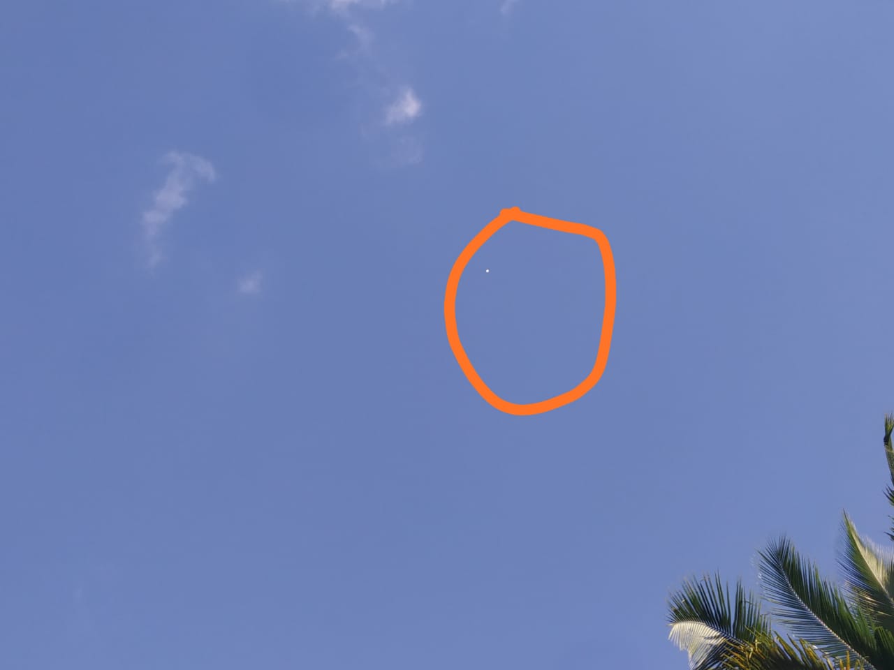 Image from report NUFORC_166056
