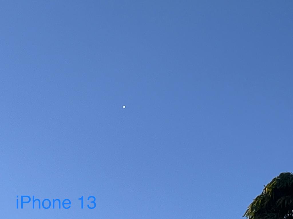 Image from report NUFORC_166056