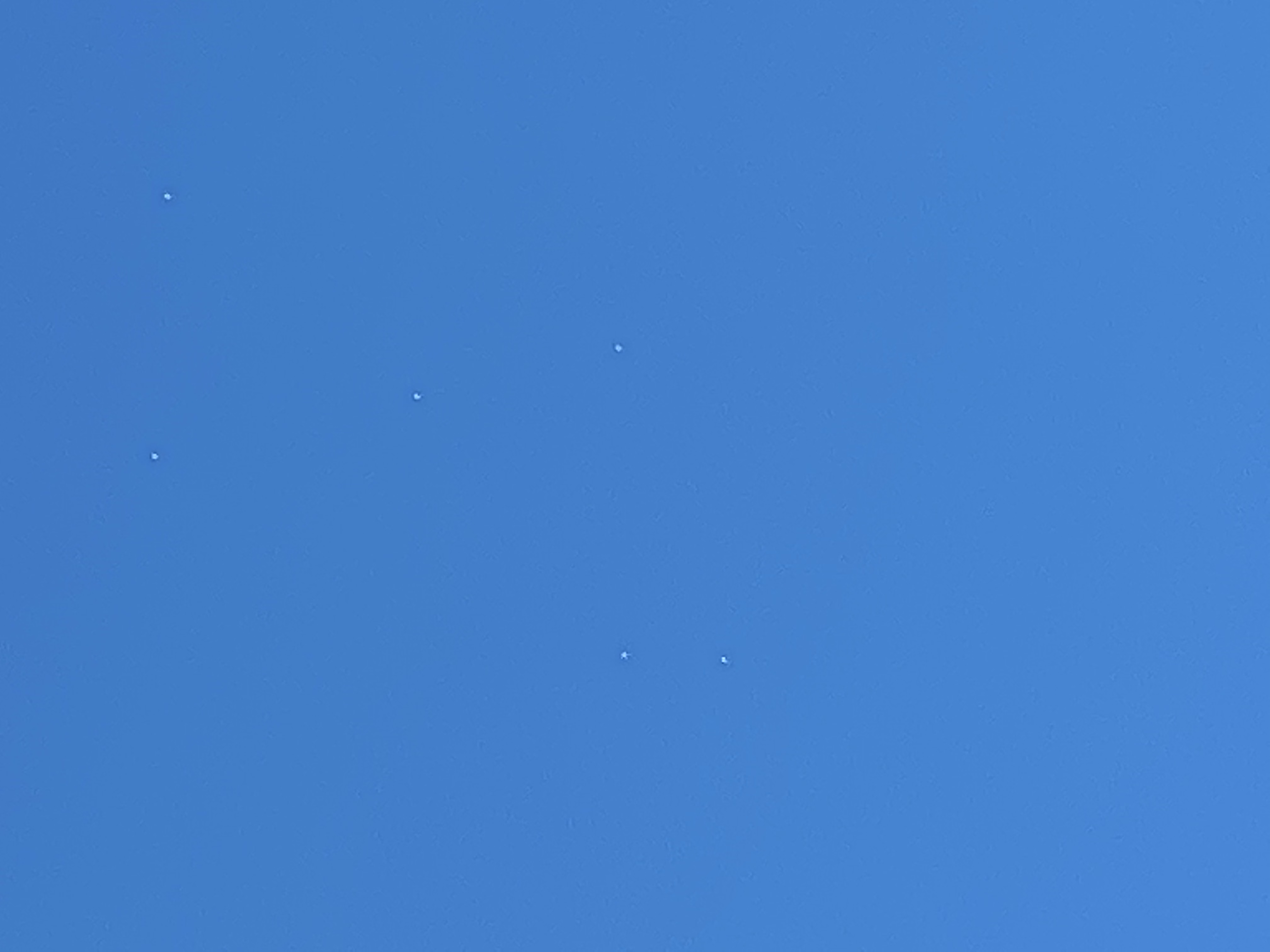 Image from report NUFORC_166064