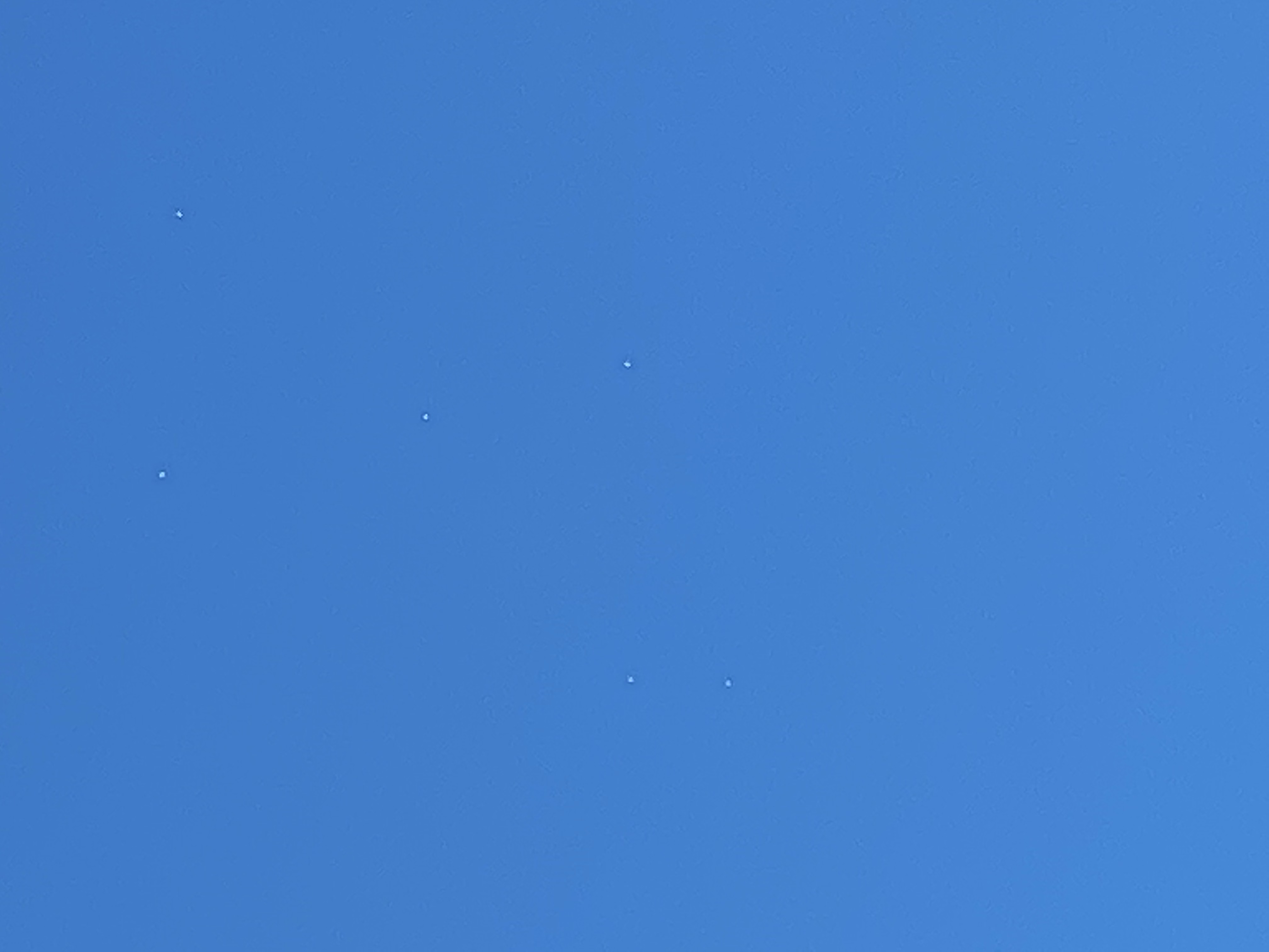 Image from report NUFORC_166064