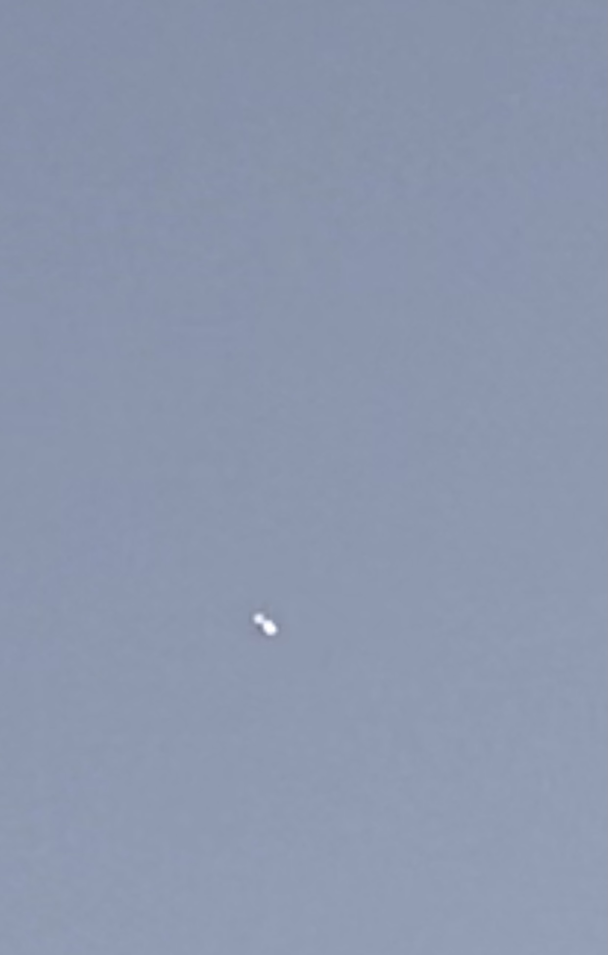 Image from report NUFORC_166119