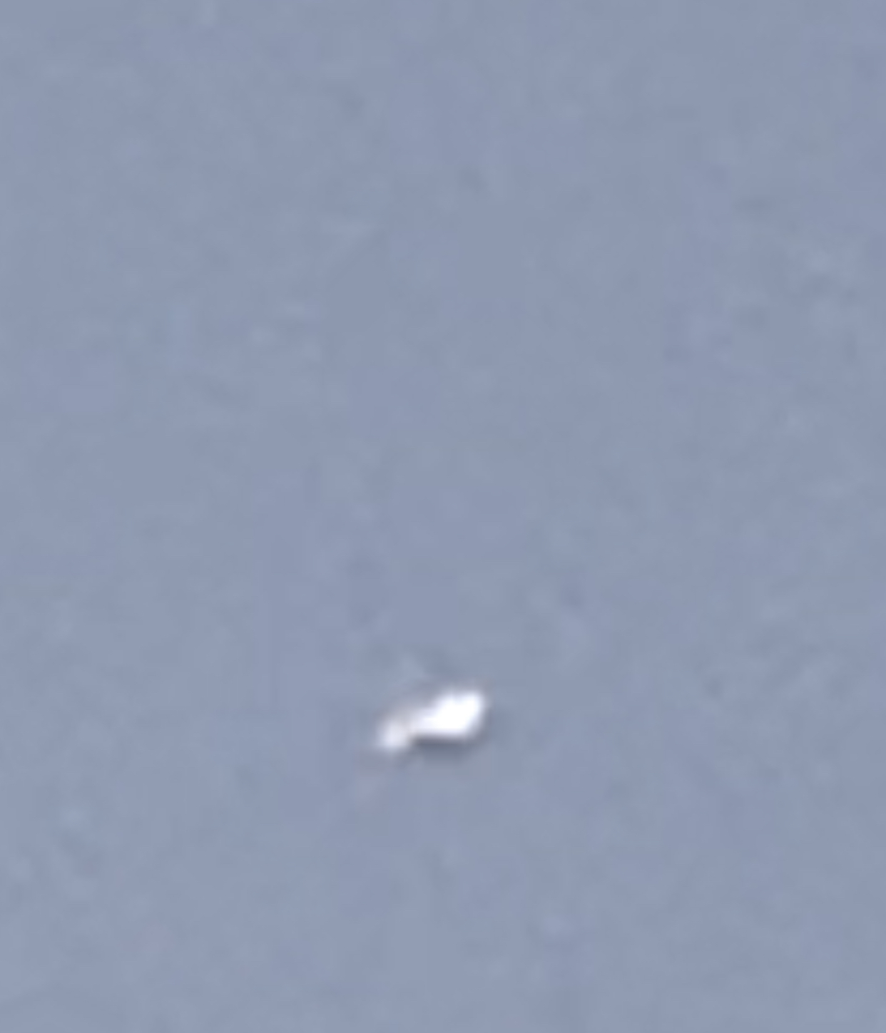 Image from report NUFORC_166119