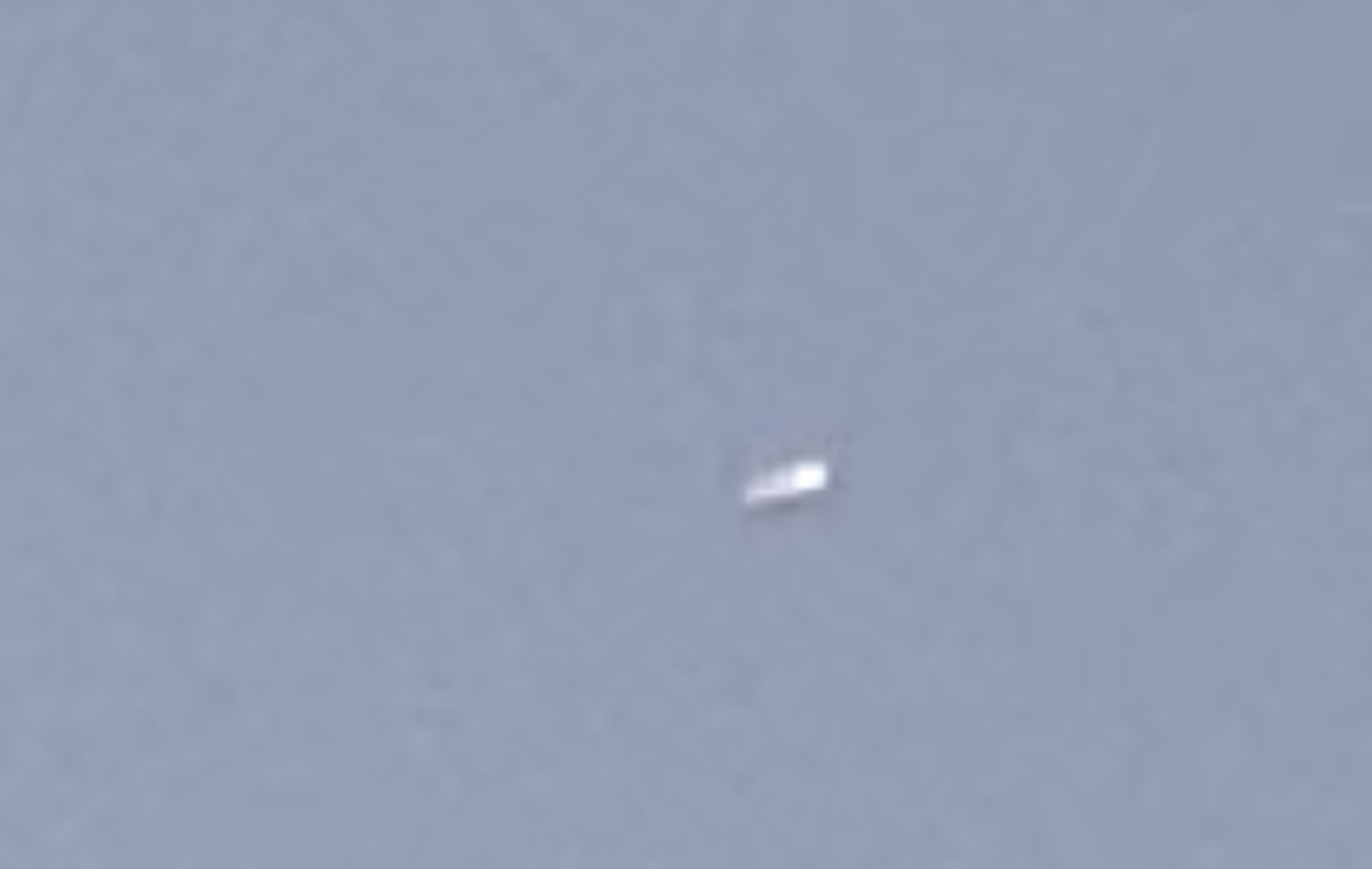 Image from report NUFORC_166119