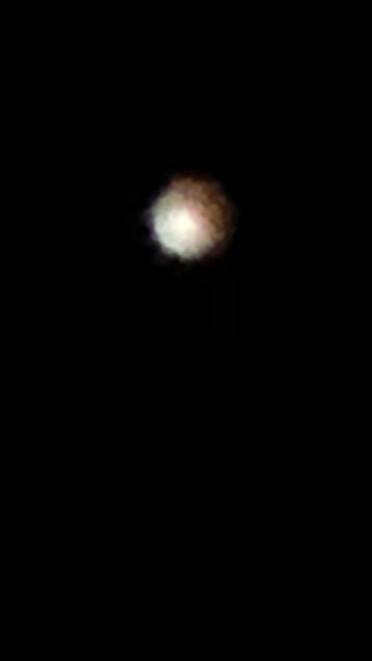 Image from report NUFORC_166126