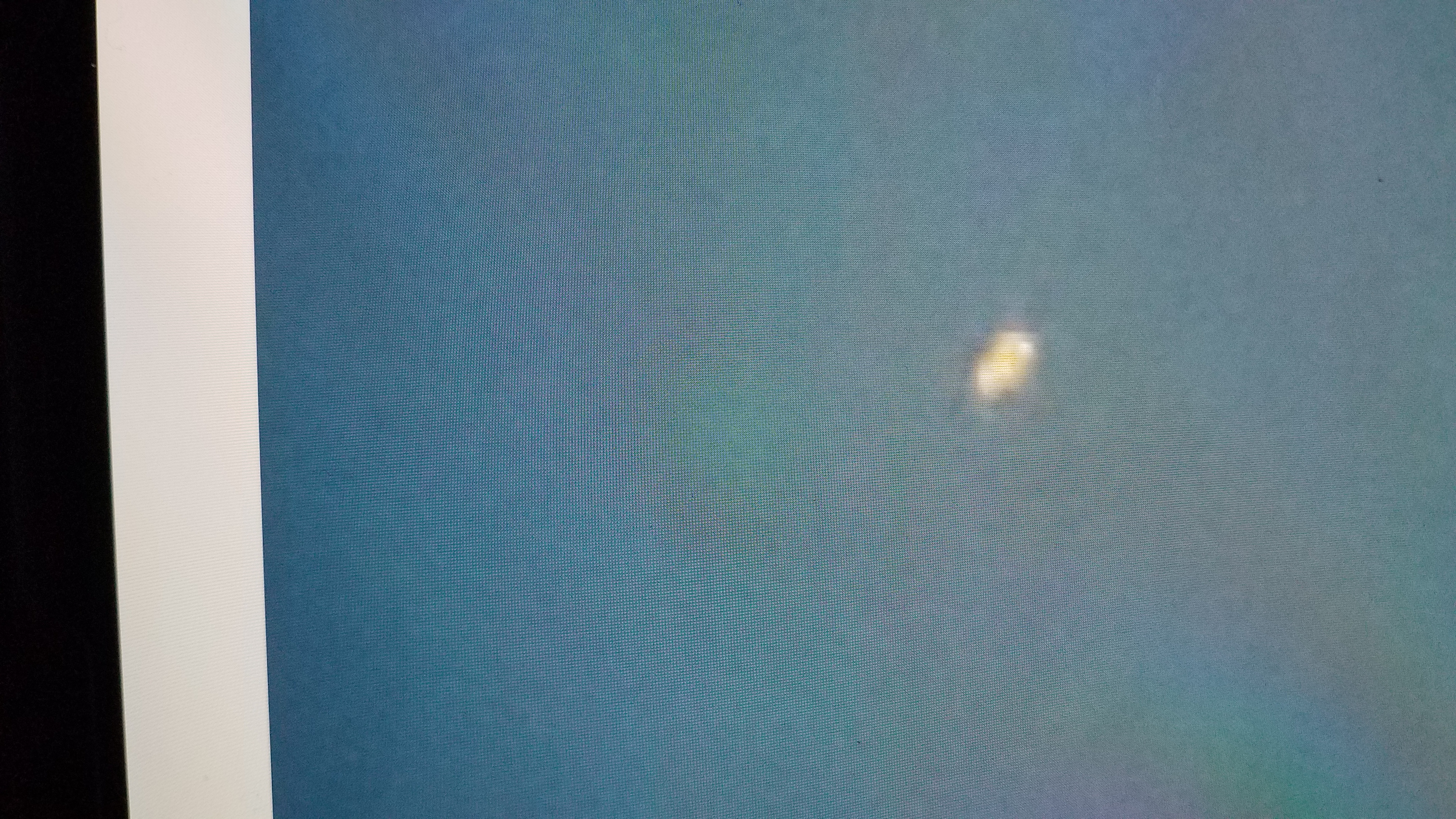 Image from report NUFORC_166146