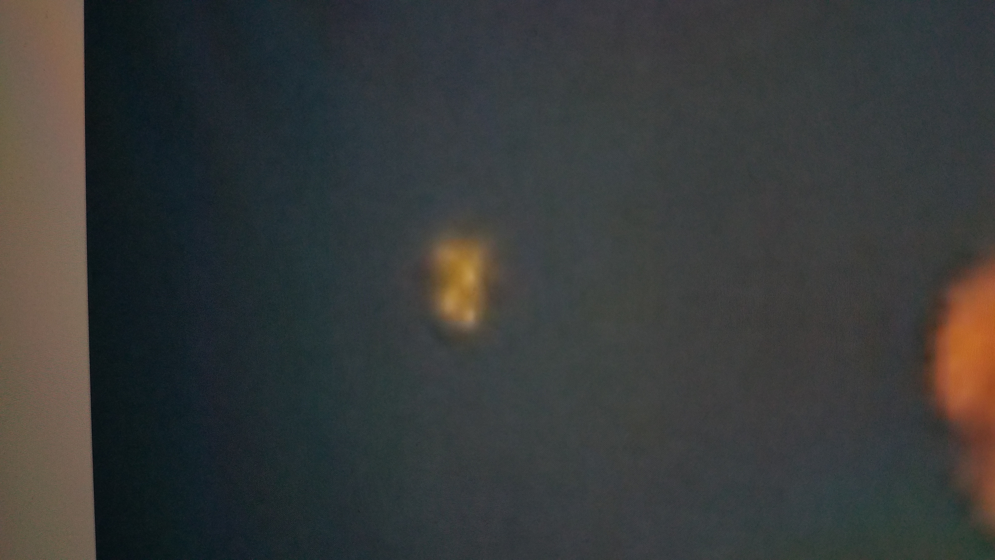 Image from report NUFORC_166146