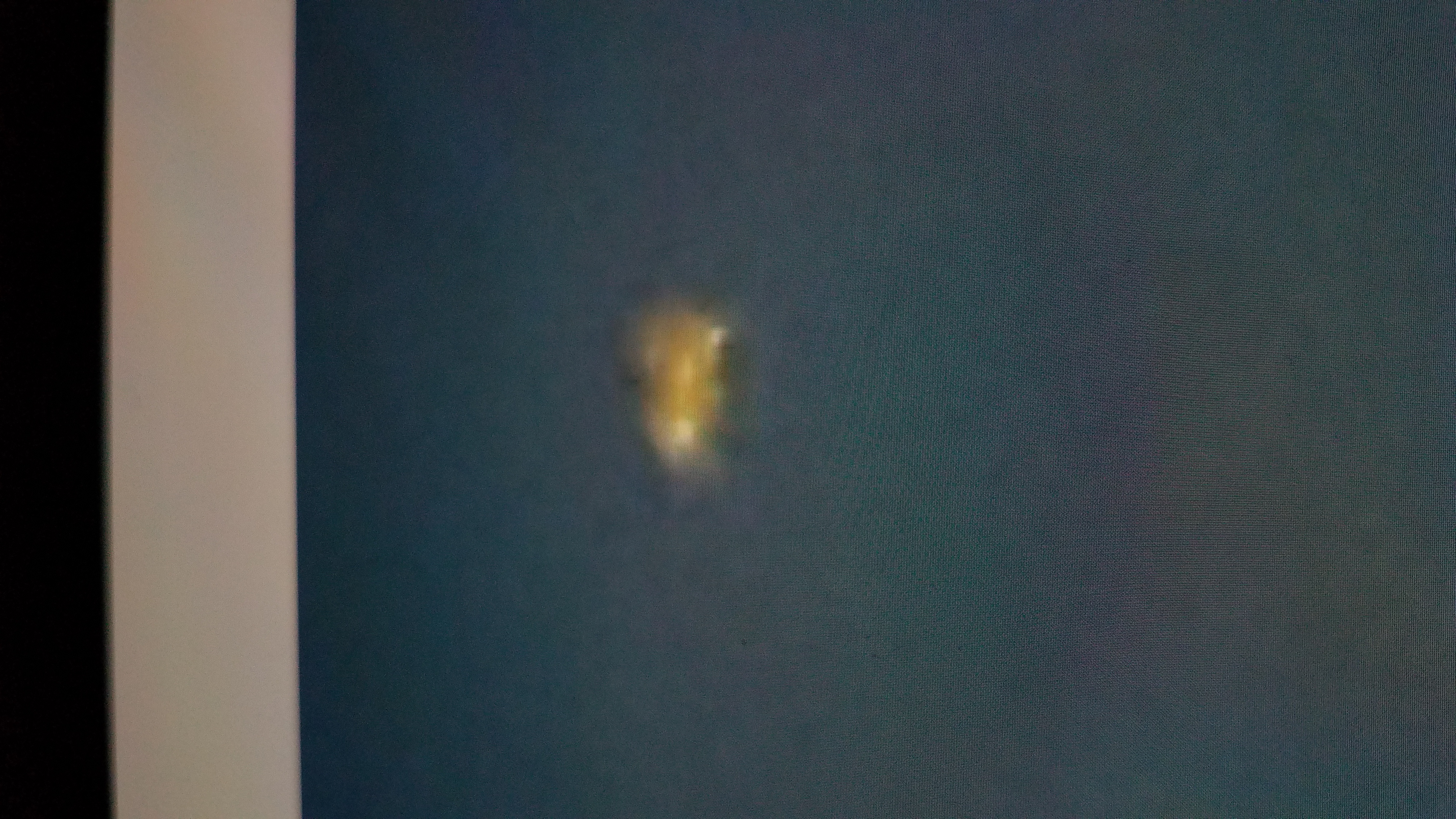 Image from report NUFORC_166146