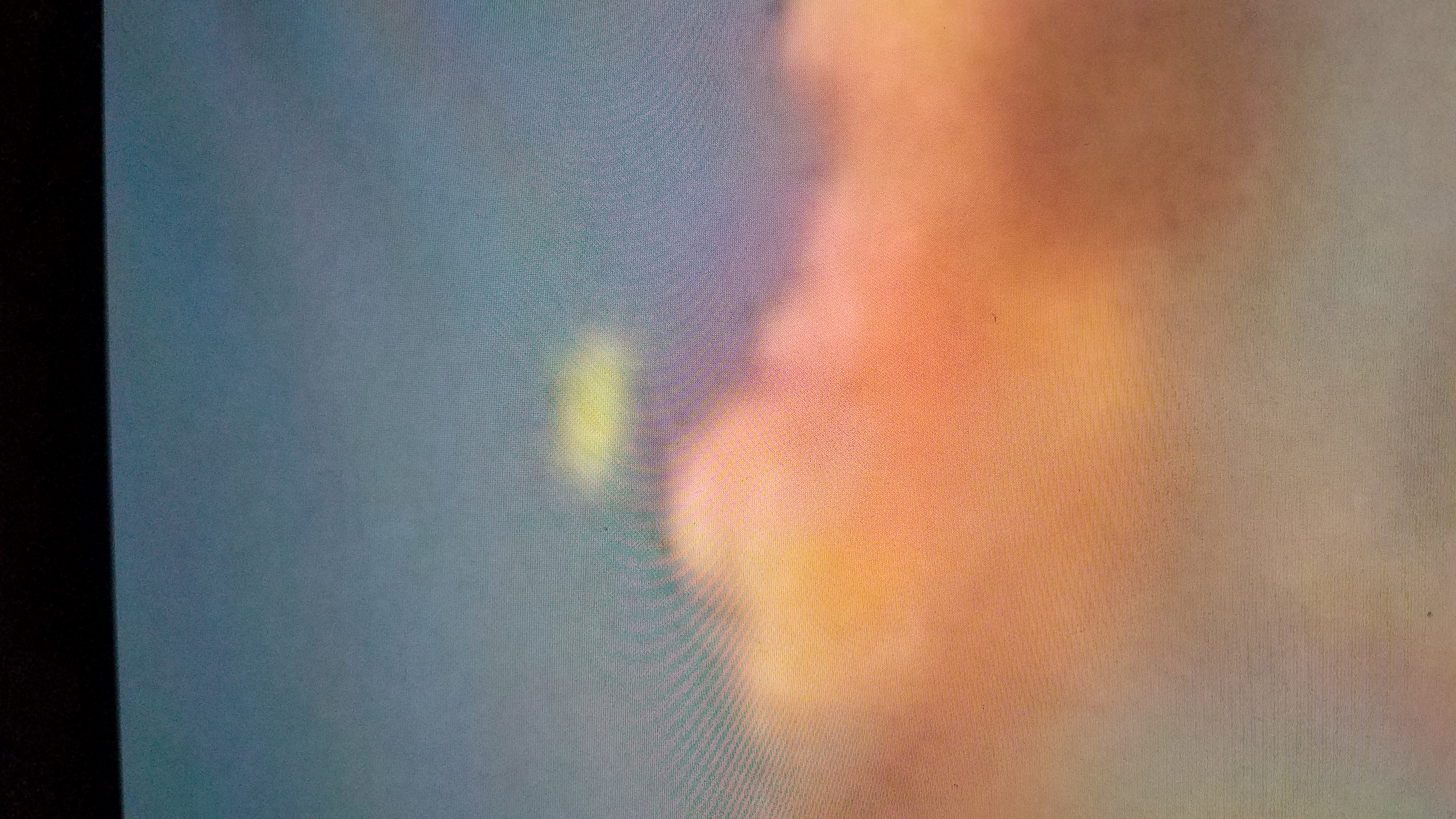 Image from report NUFORC_166146