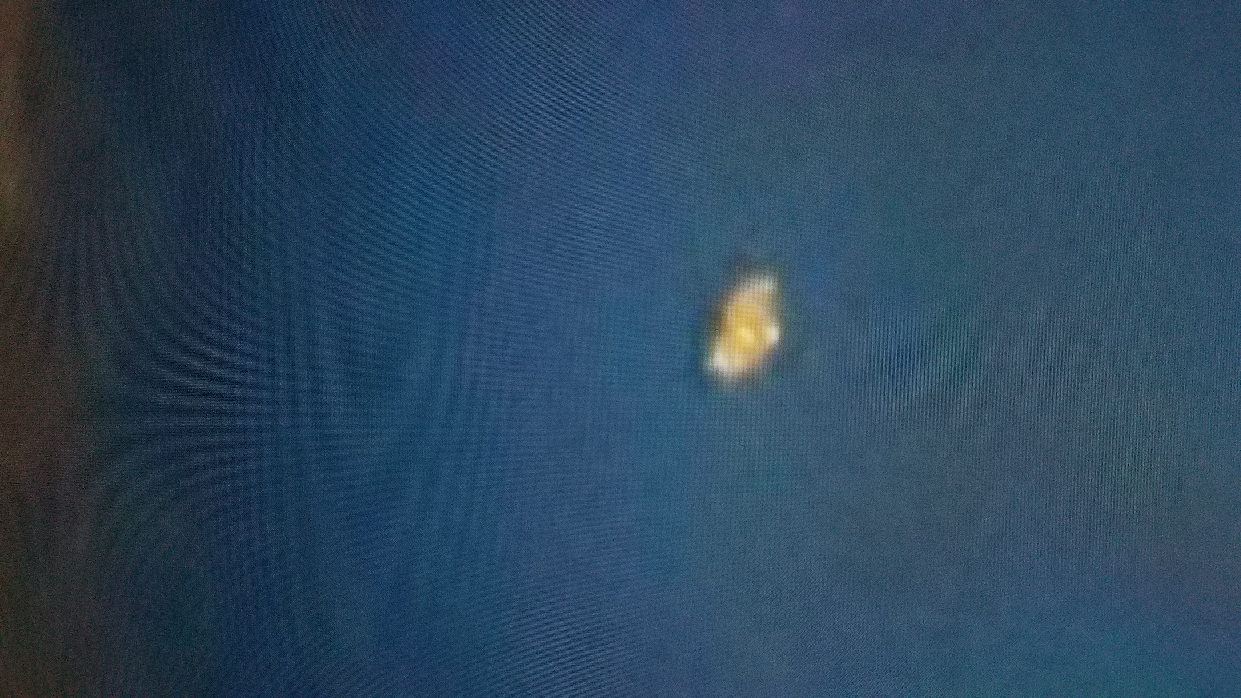 Image from report NUFORC_166146