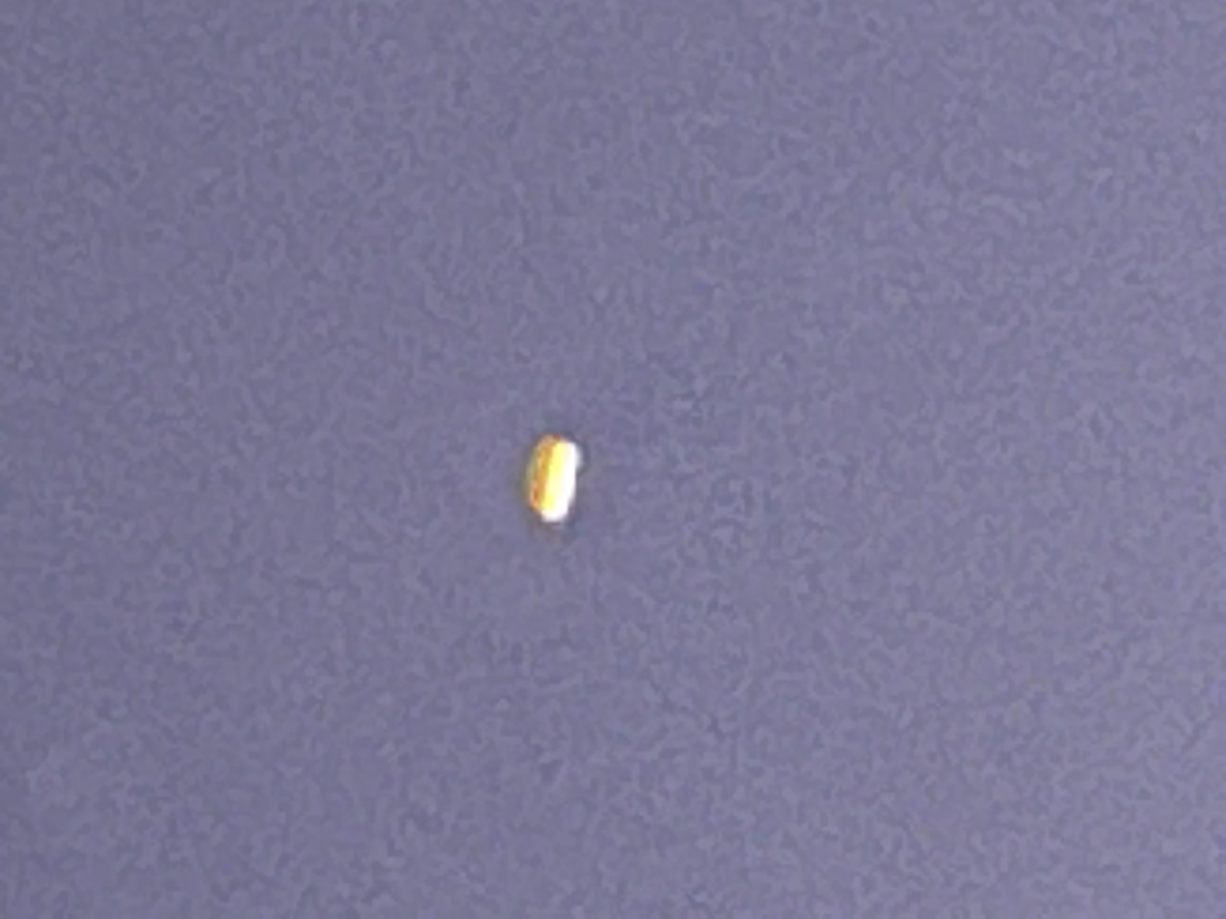 Image from report NUFORC_166149