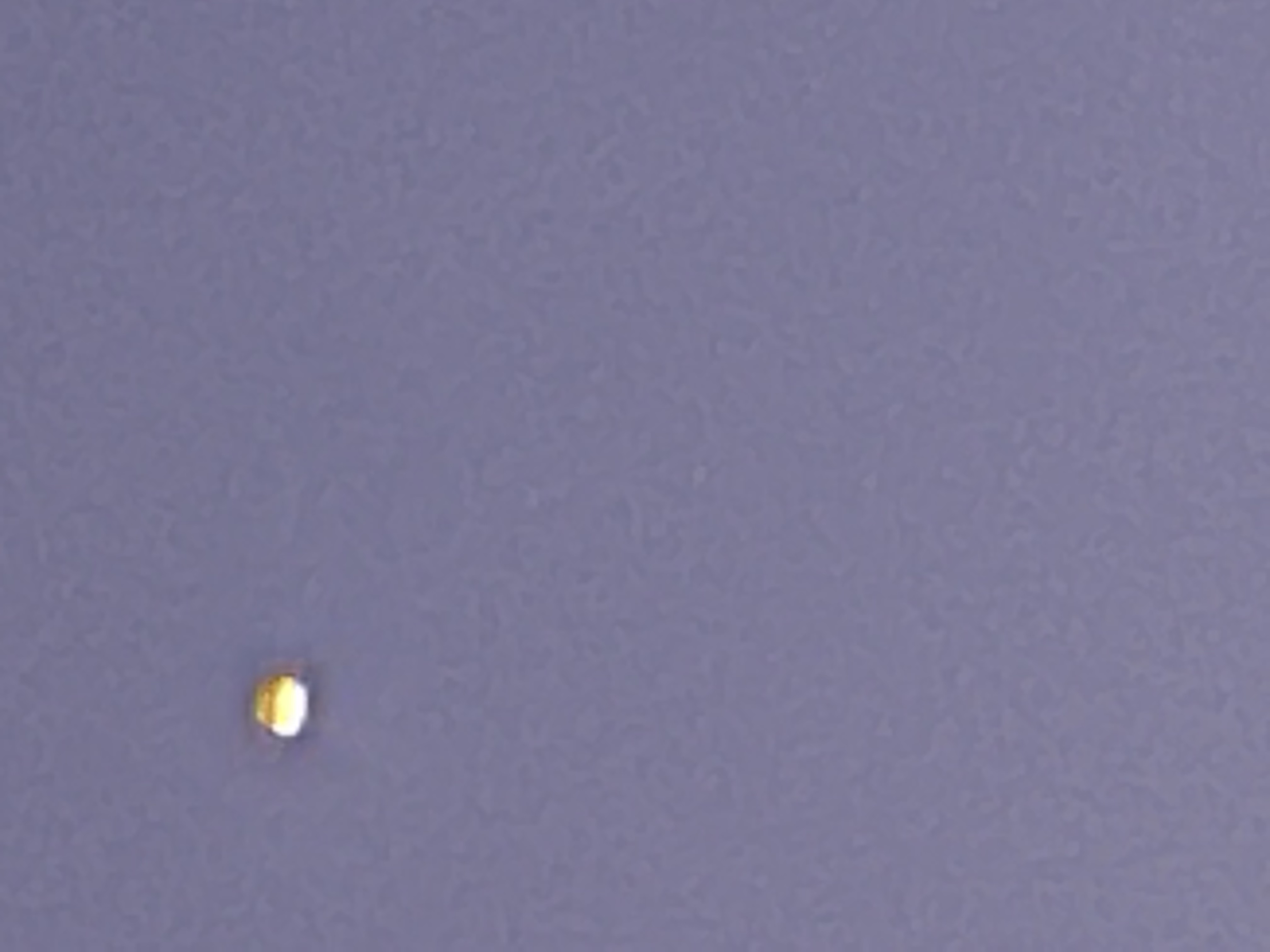 Image from report NUFORC_166149