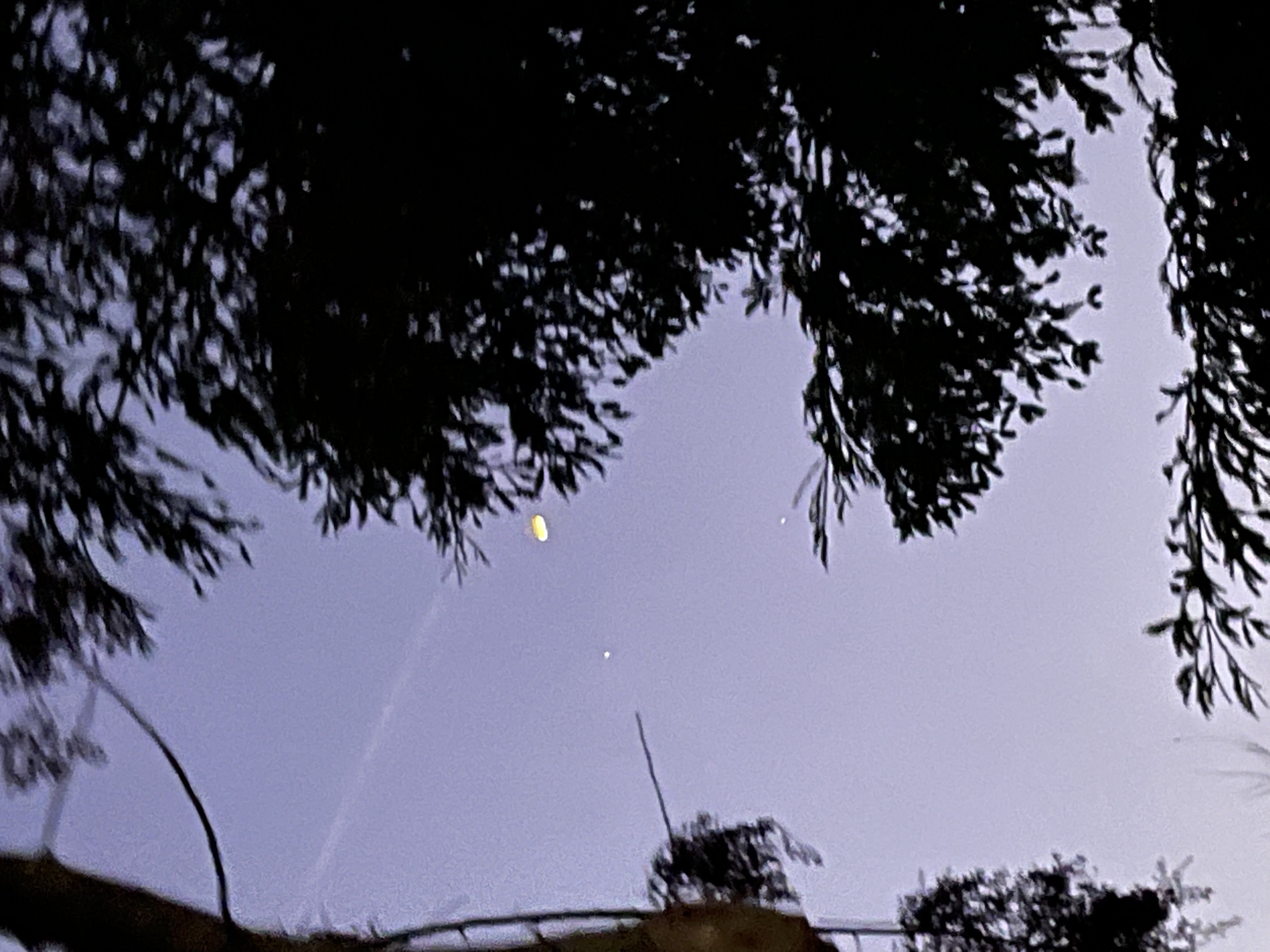 Image from report NUFORC_166149