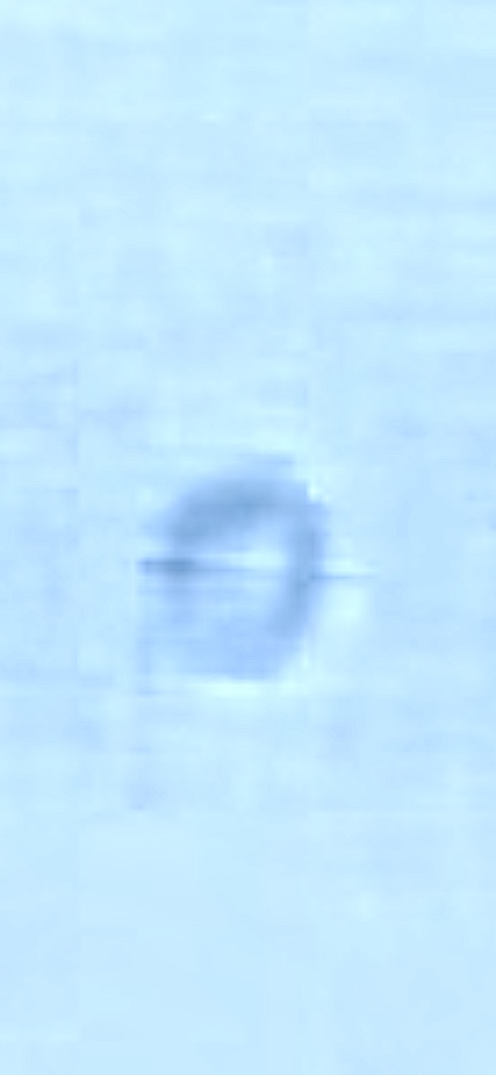 Image from report NUFORC_166163