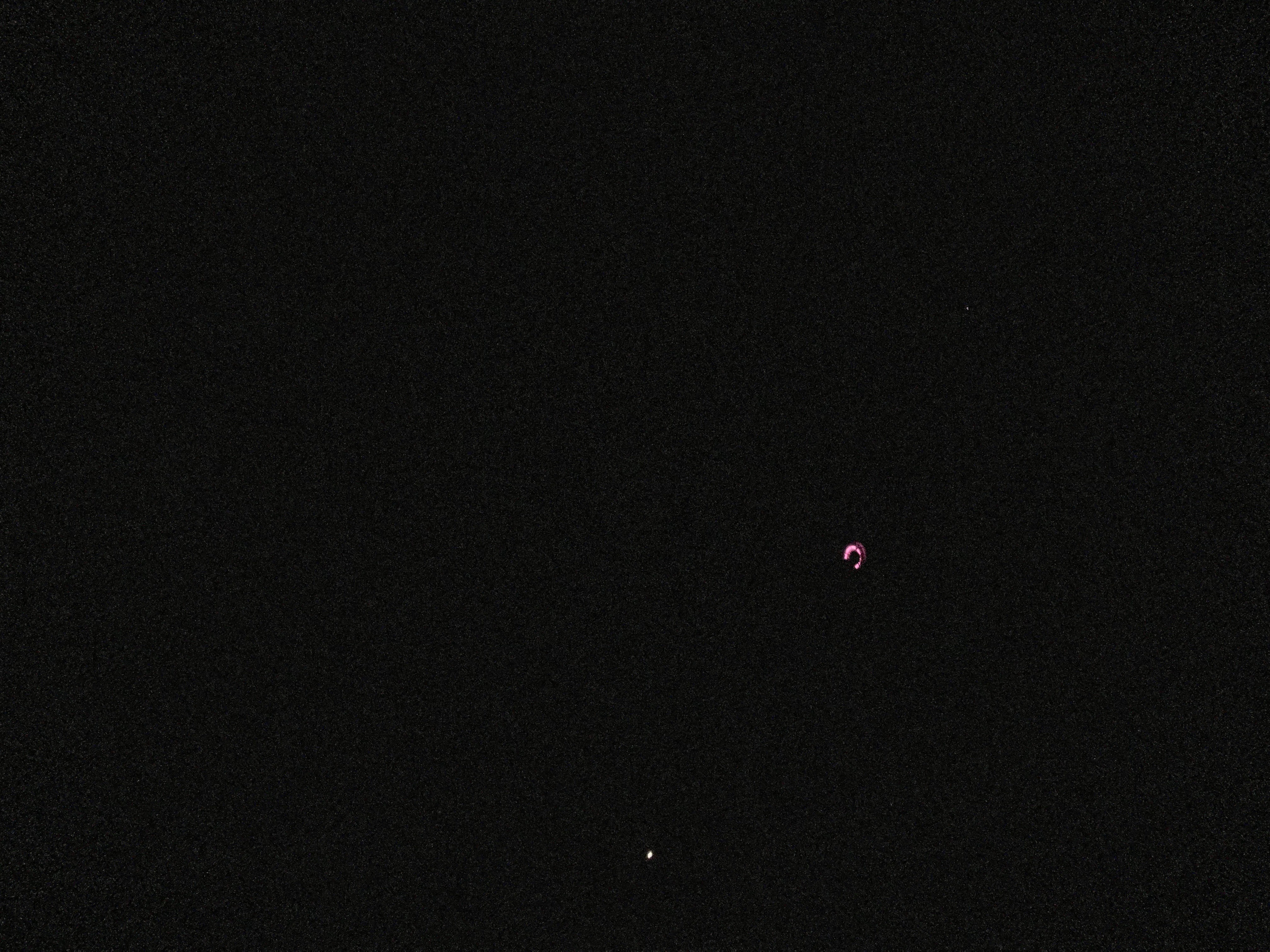 Image from report NUFORC_166349