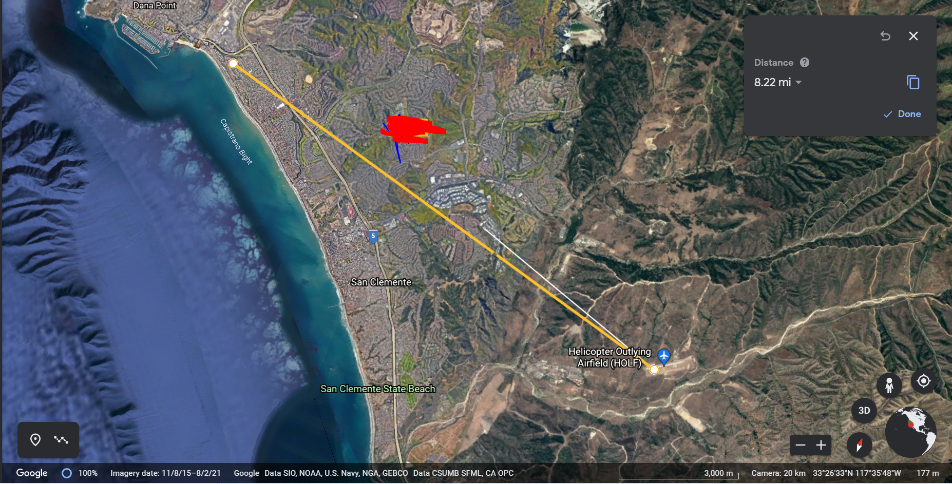 Image from report NUFORC_166364