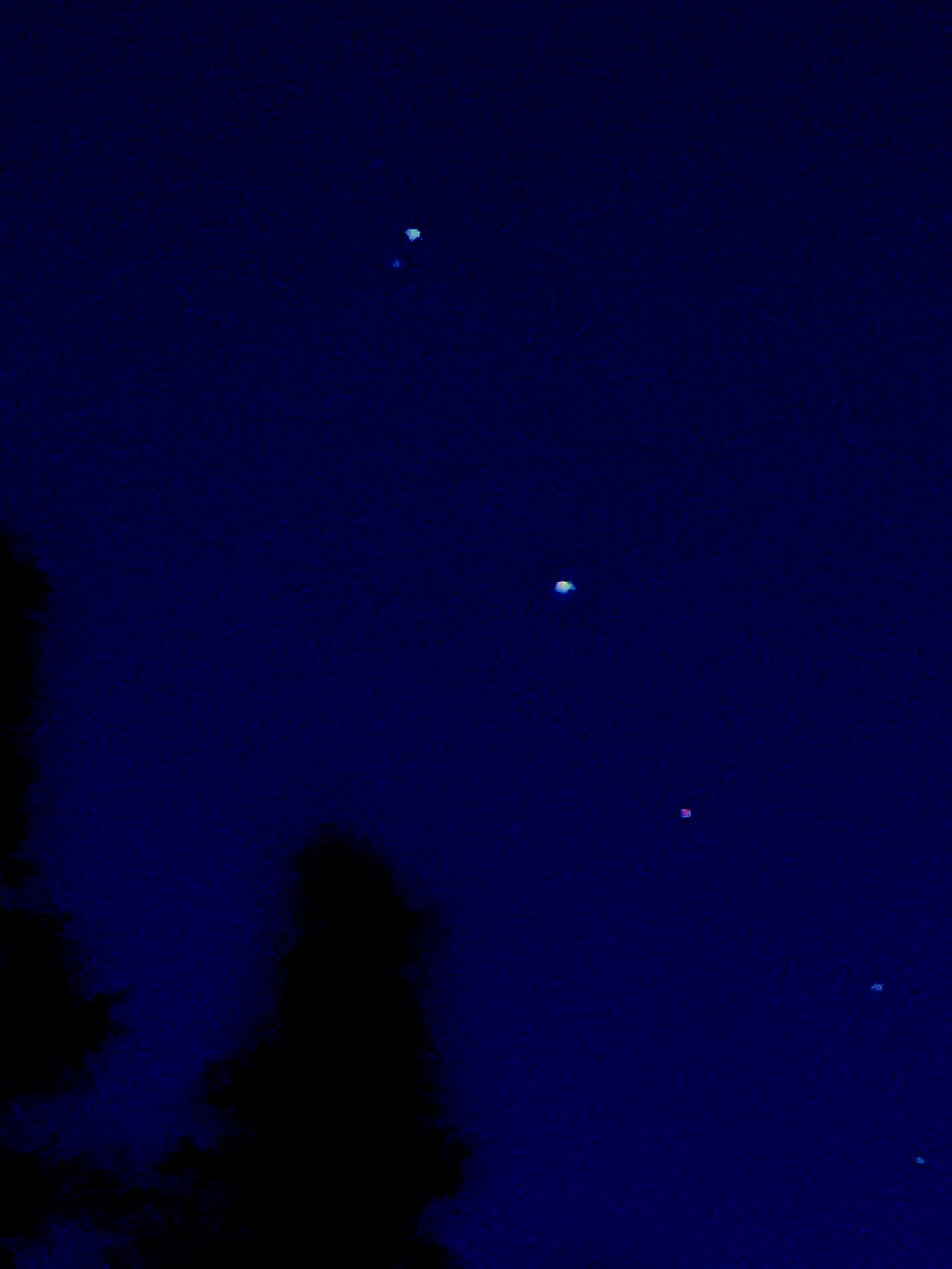 Image from report NUFORC_166408