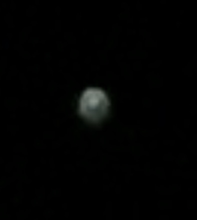 Image from report NUFORC_166475