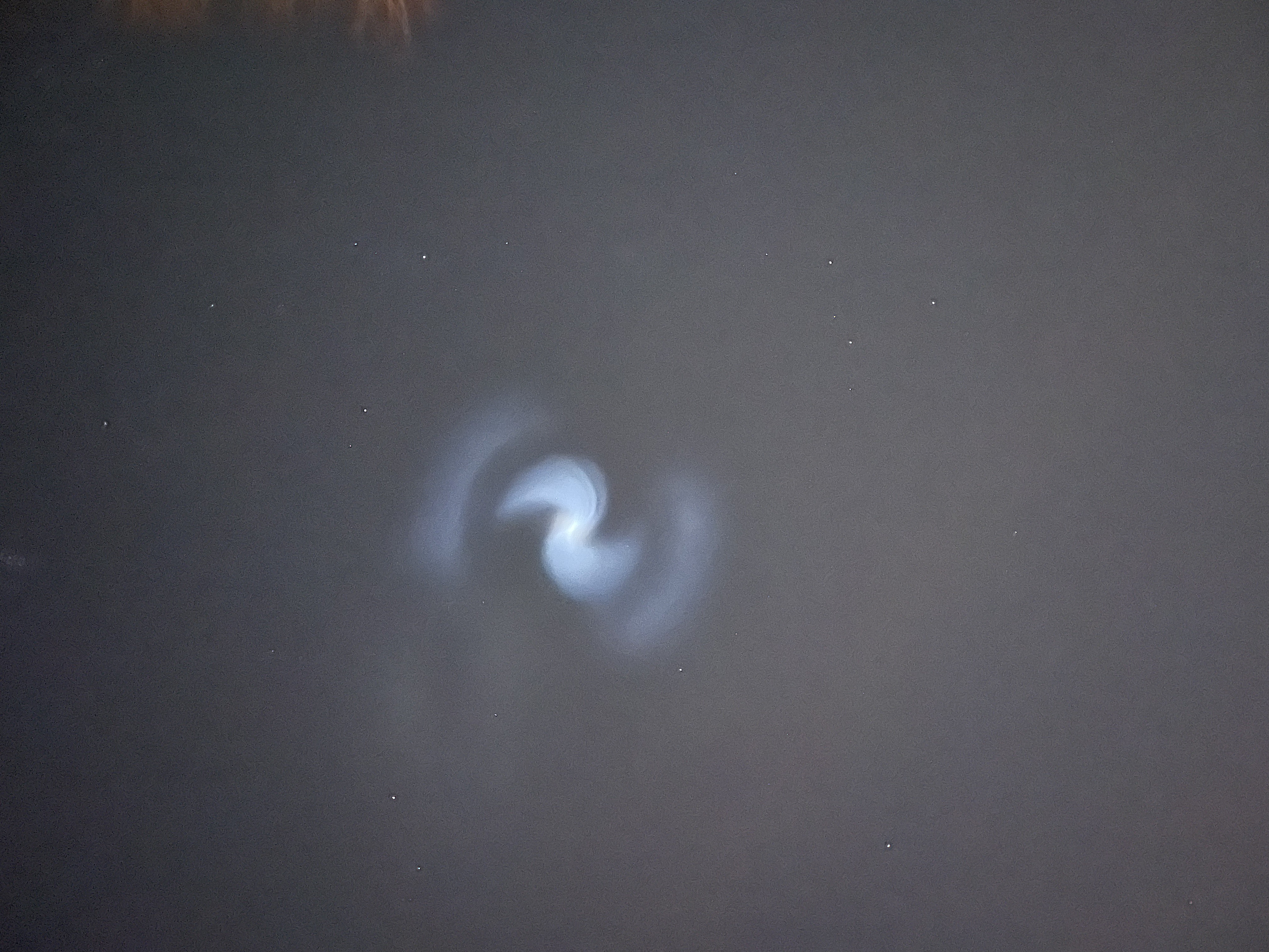 Image from report NUFORC_166499