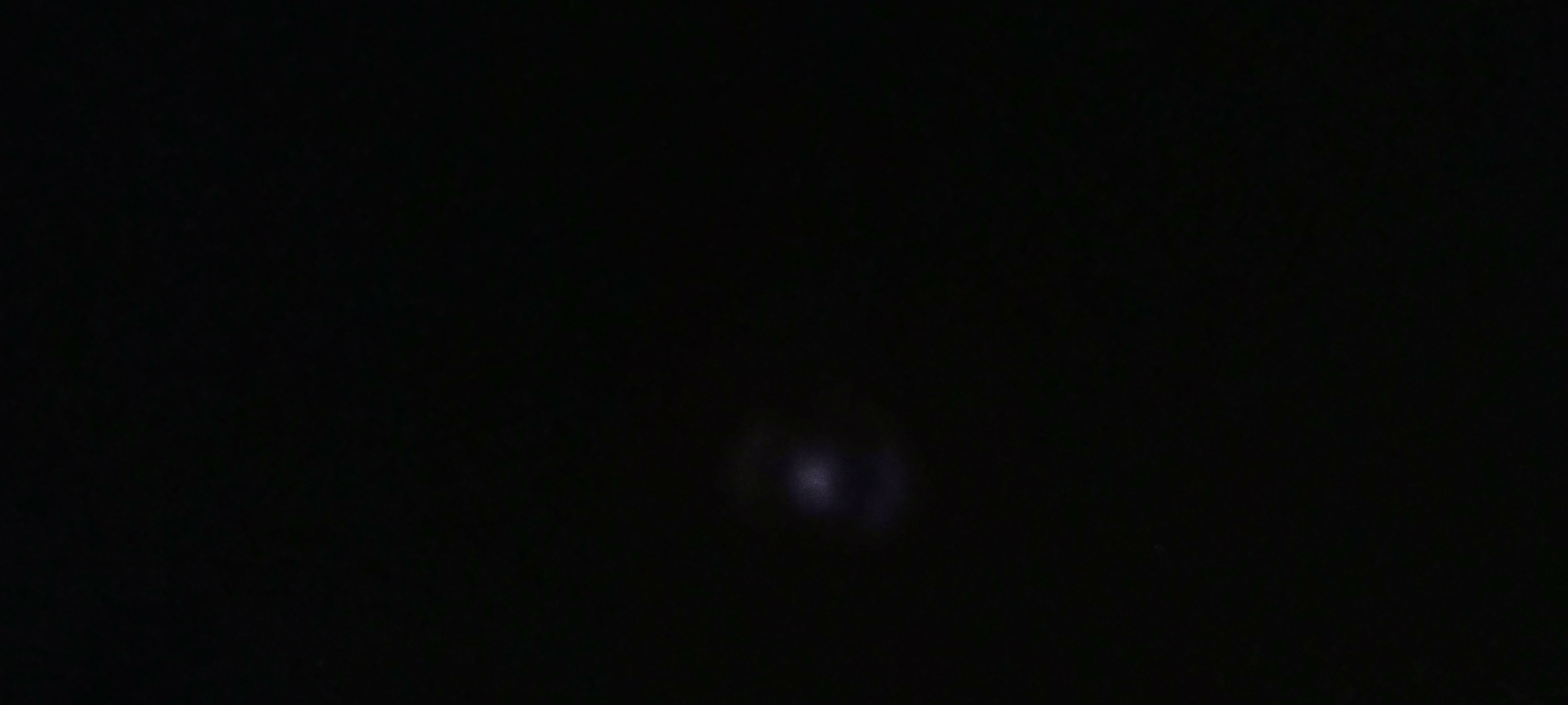 Image from report NUFORC_166544