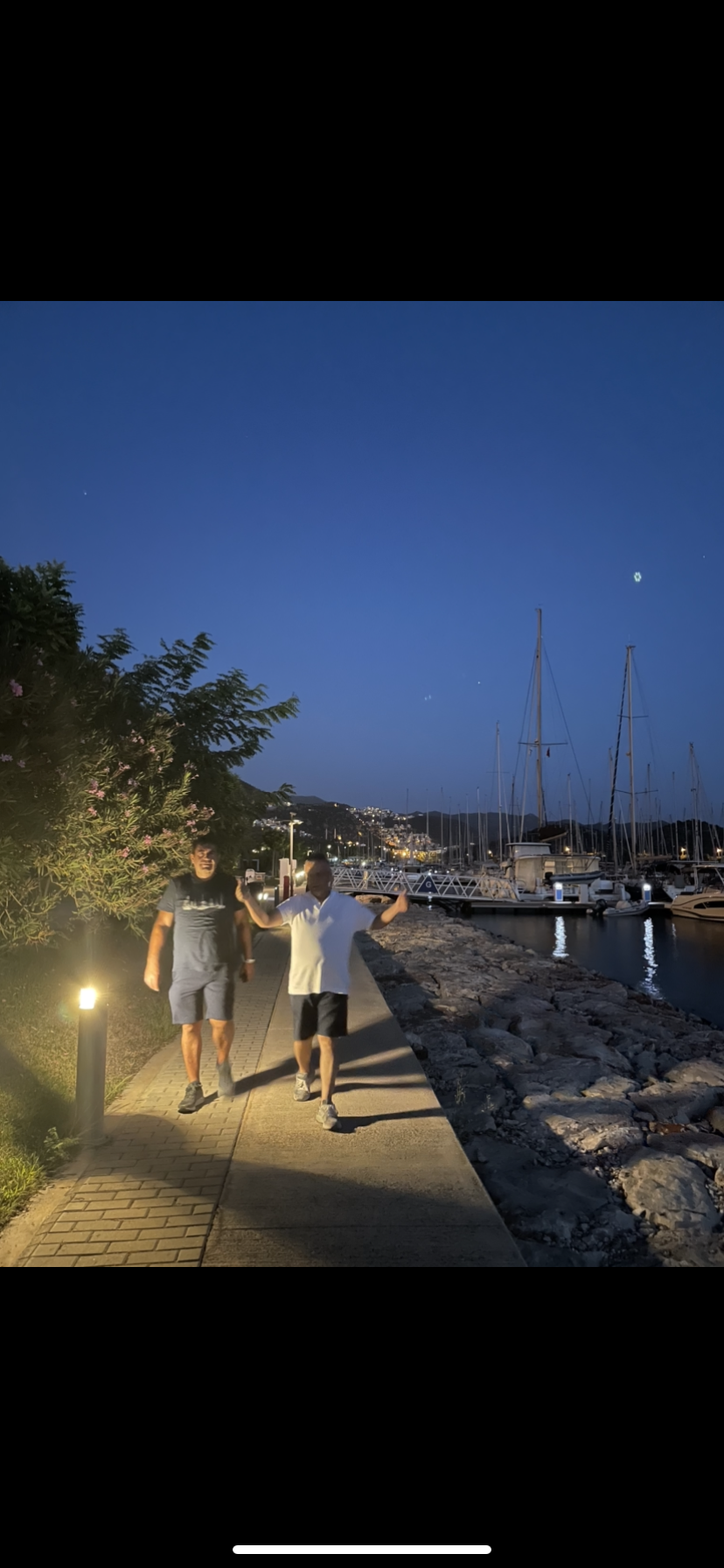 Image from report NUFORC_166587