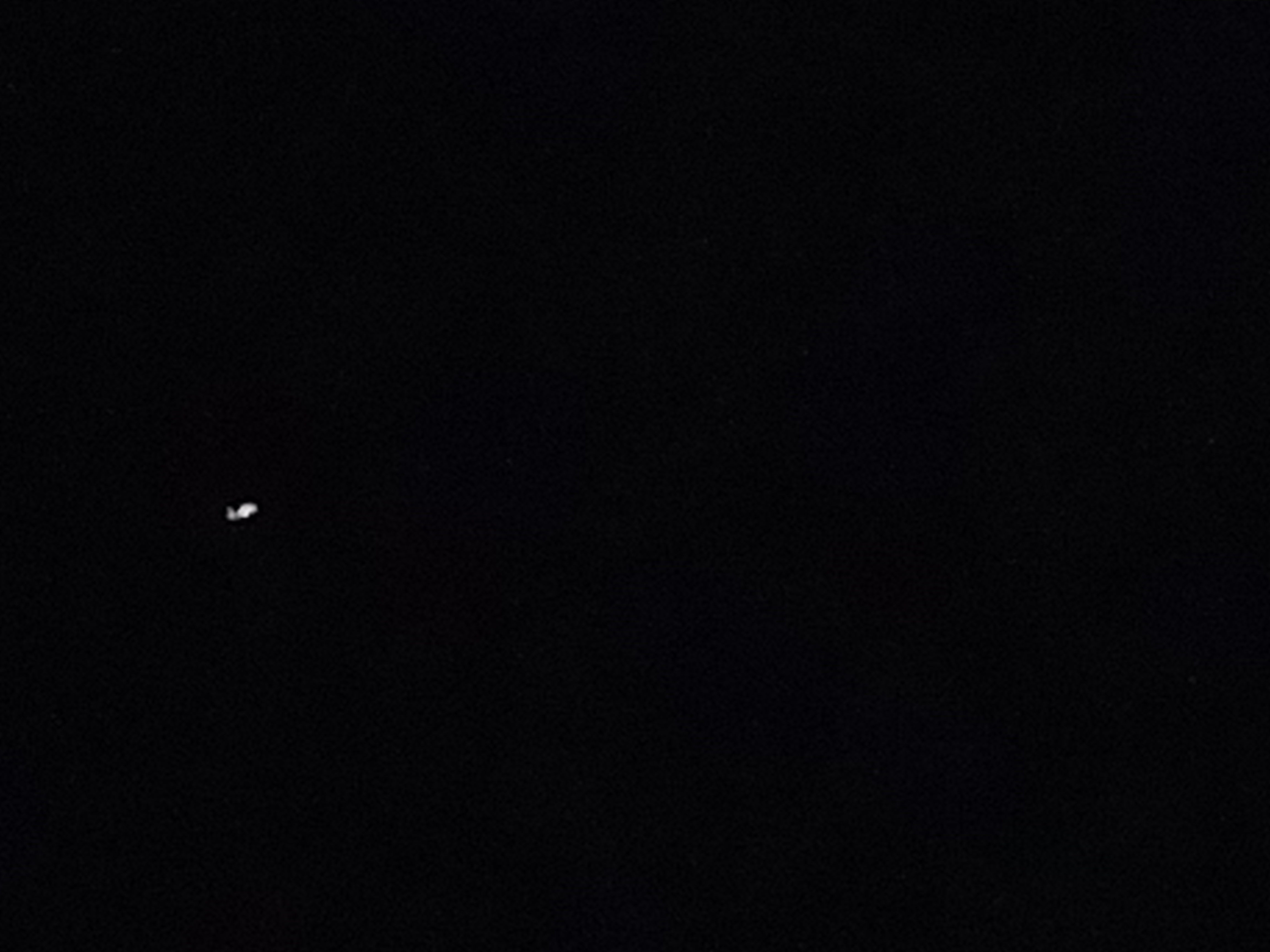 Image from report NUFORC_166599