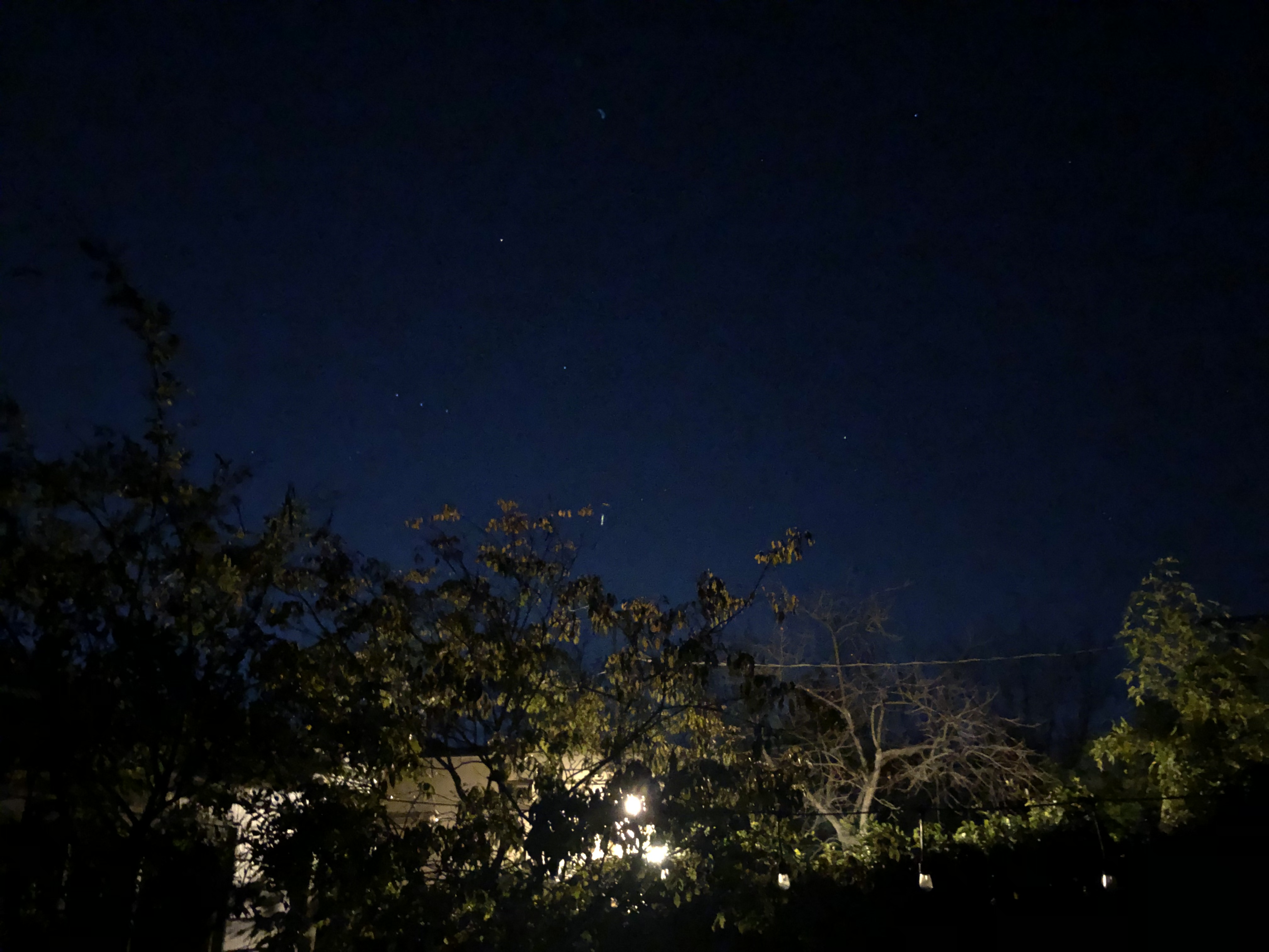 Image from report NUFORC_166618