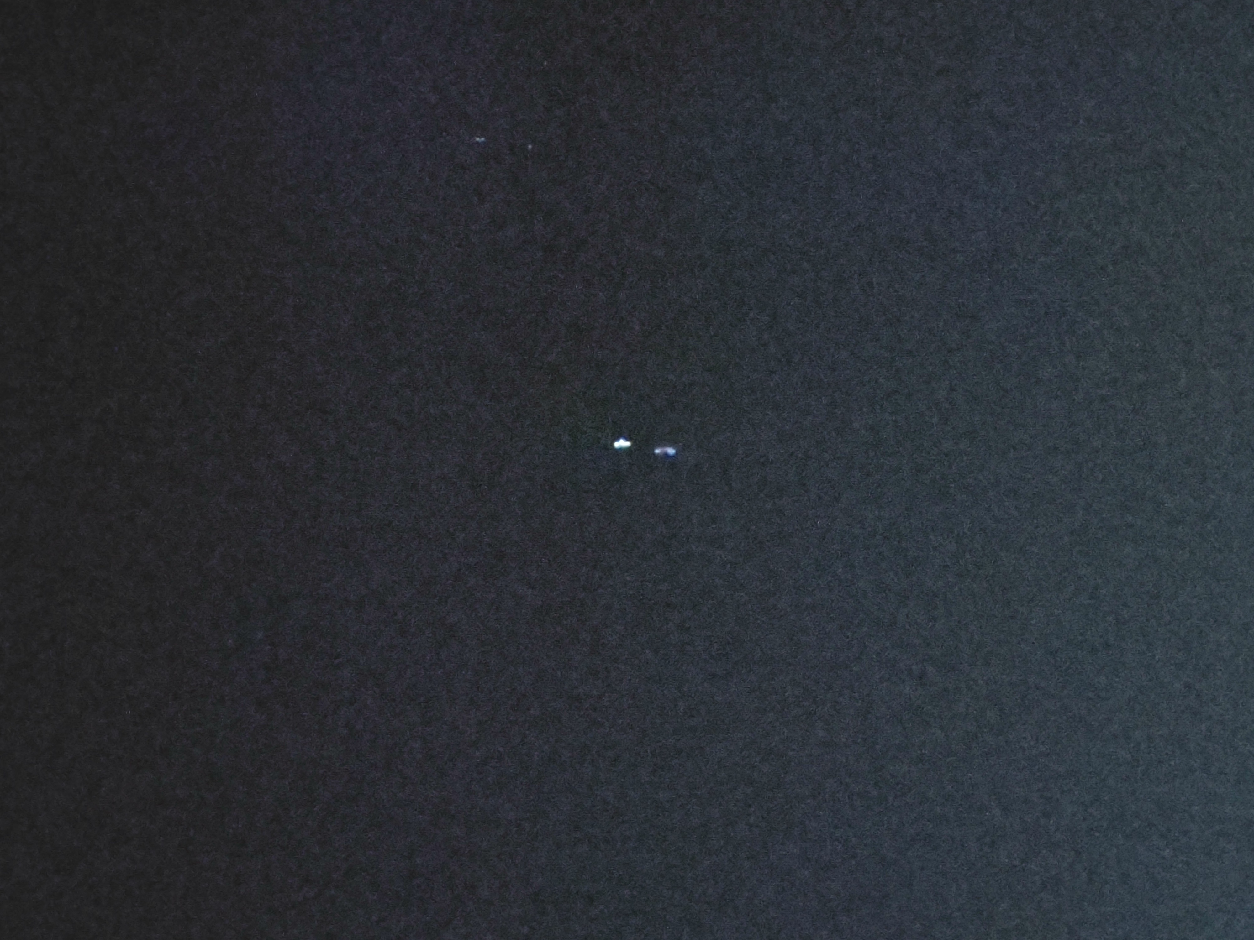 Image from report NUFORC_166626