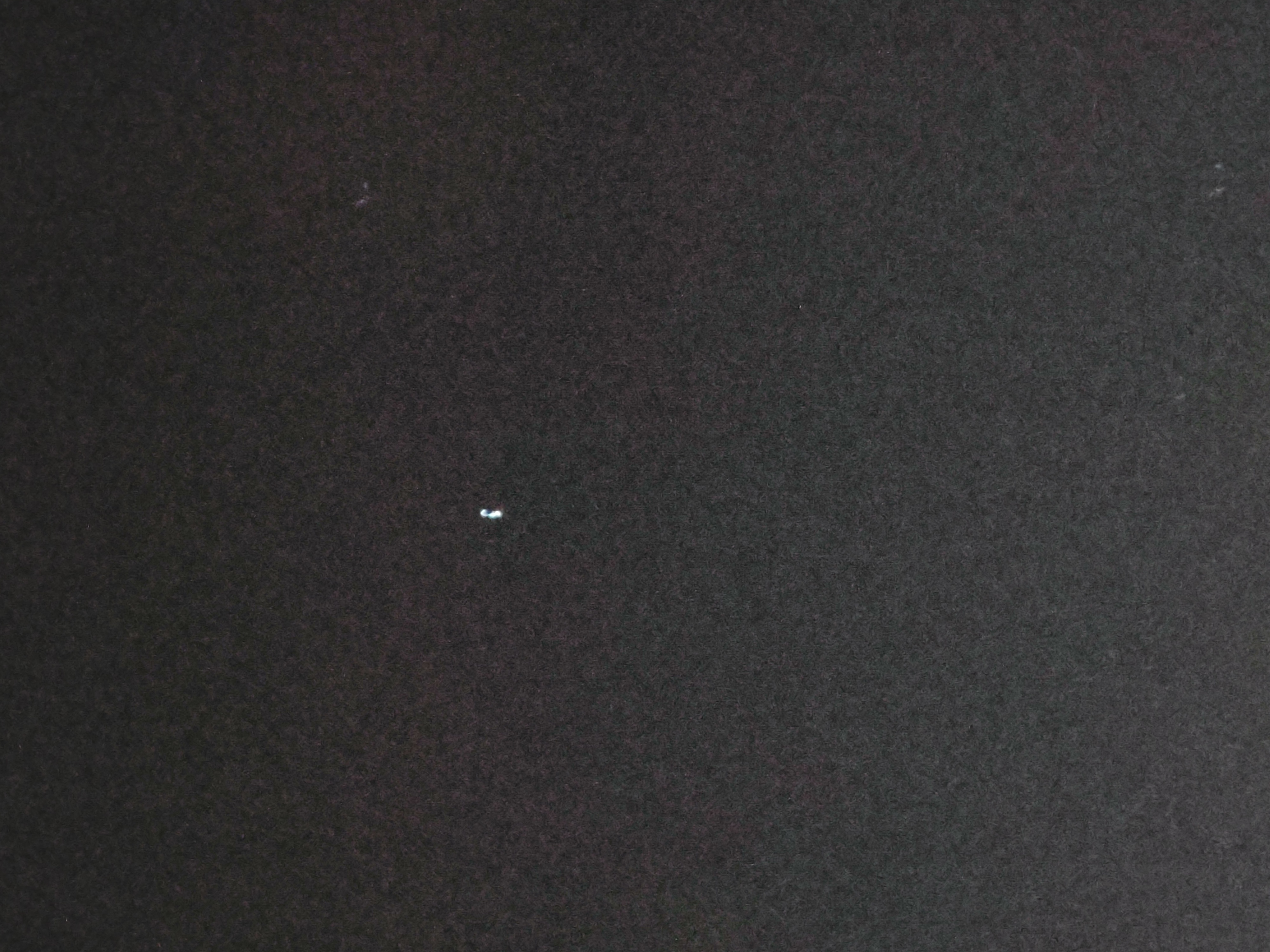 Image from report NUFORC_166626