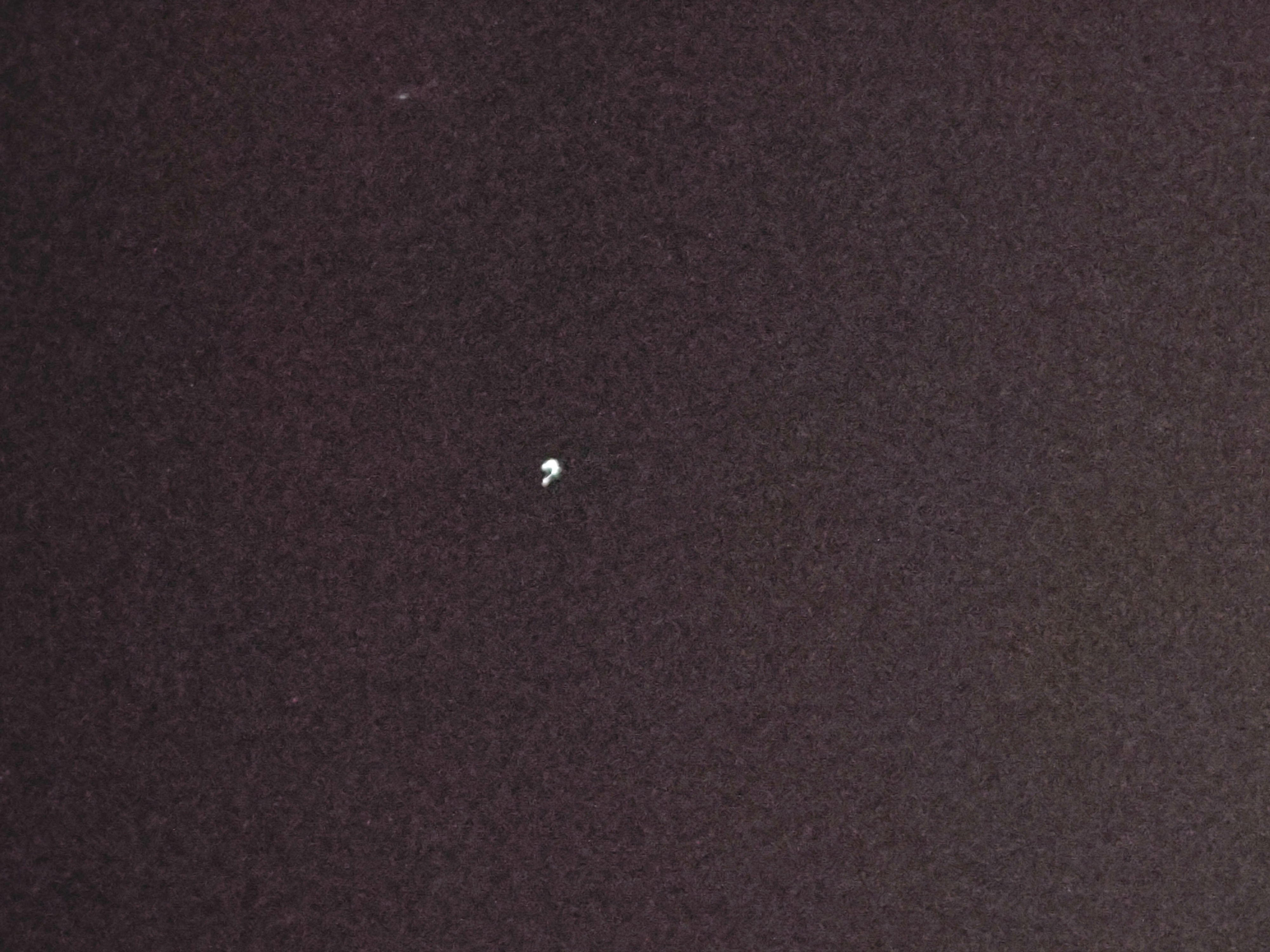Image from report NUFORC_166626