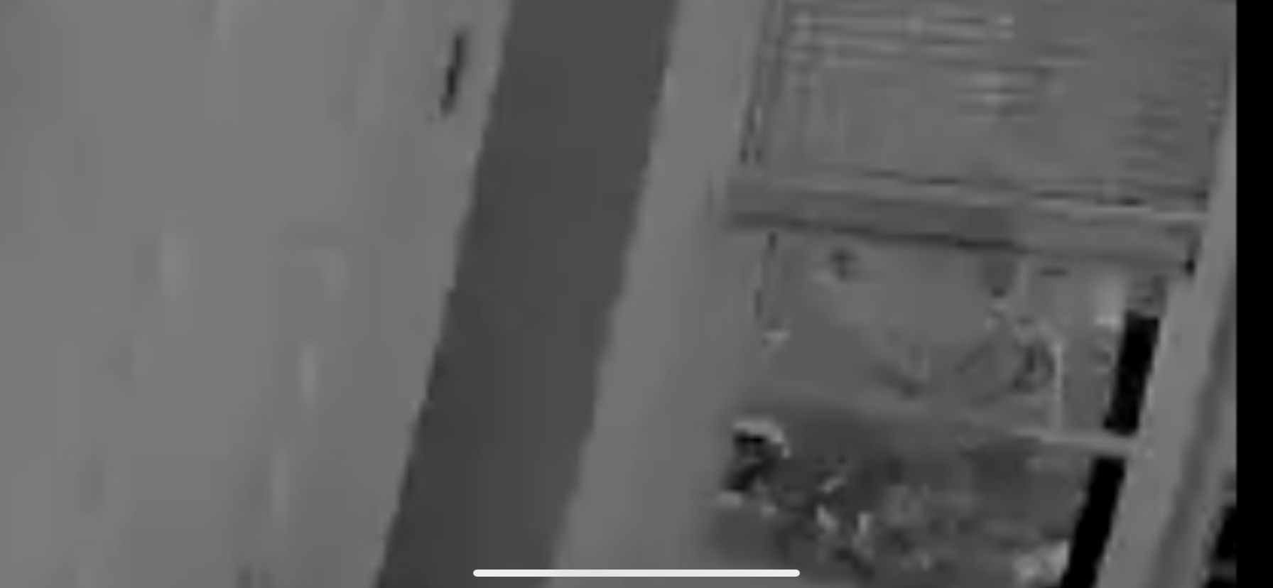 Image from report NUFORC_166628