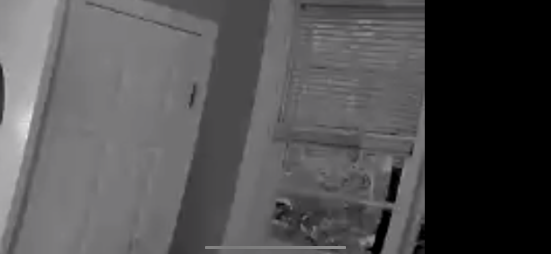 Image from report NUFORC_166628