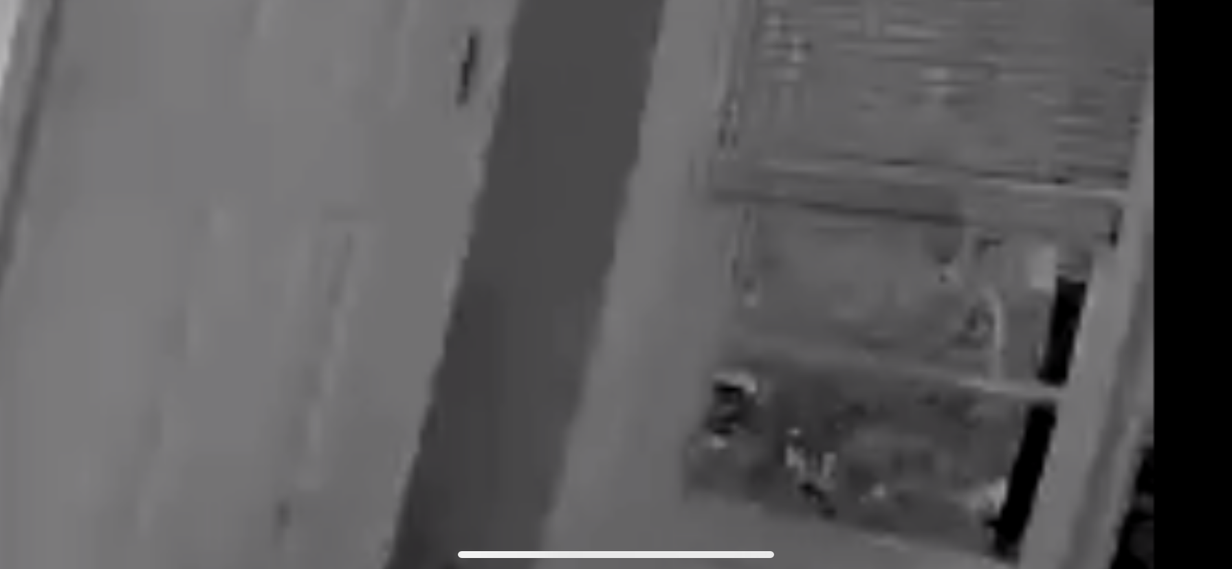 Image from report NUFORC_166628